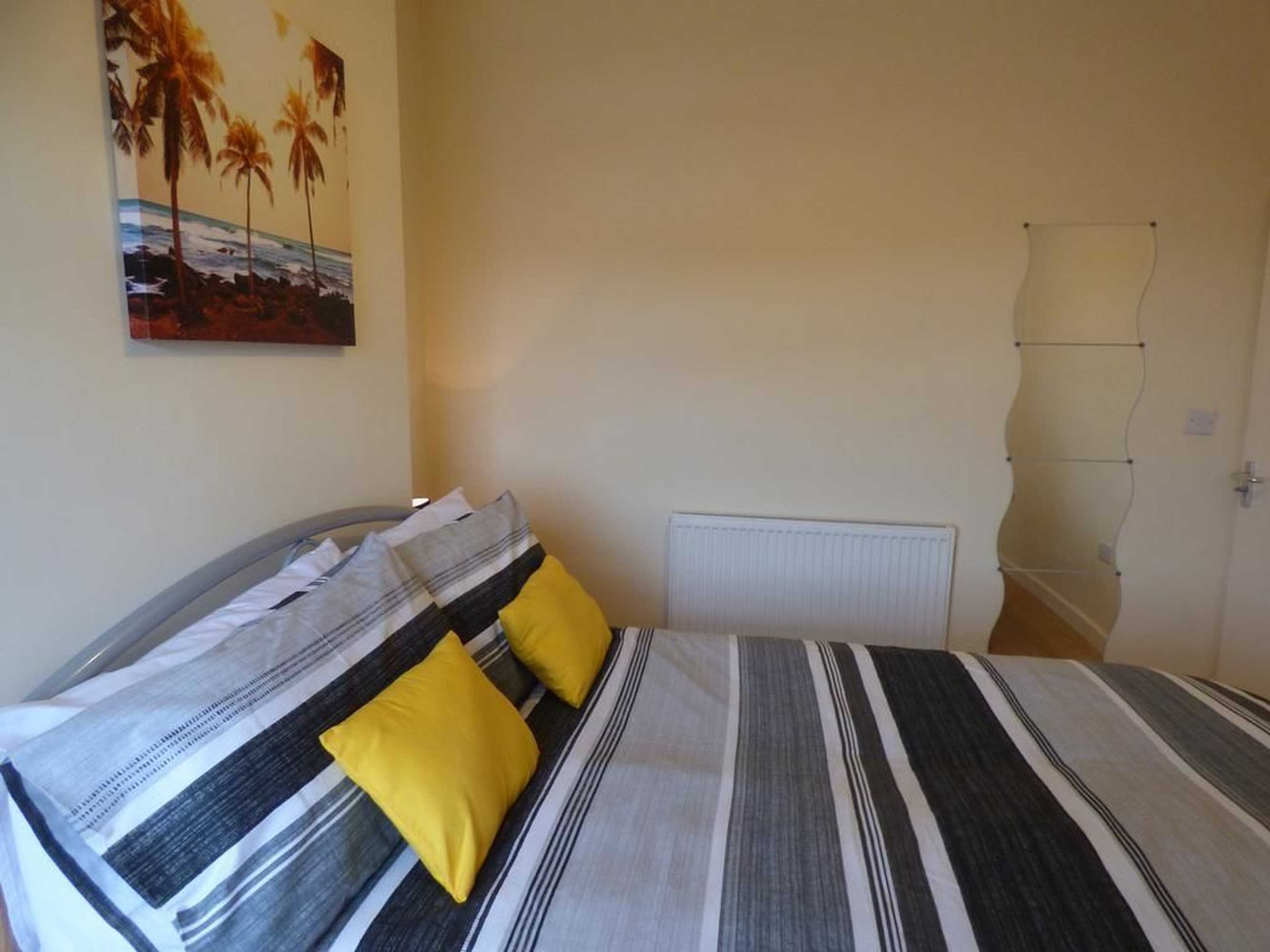 Gift card for Shirebrook House