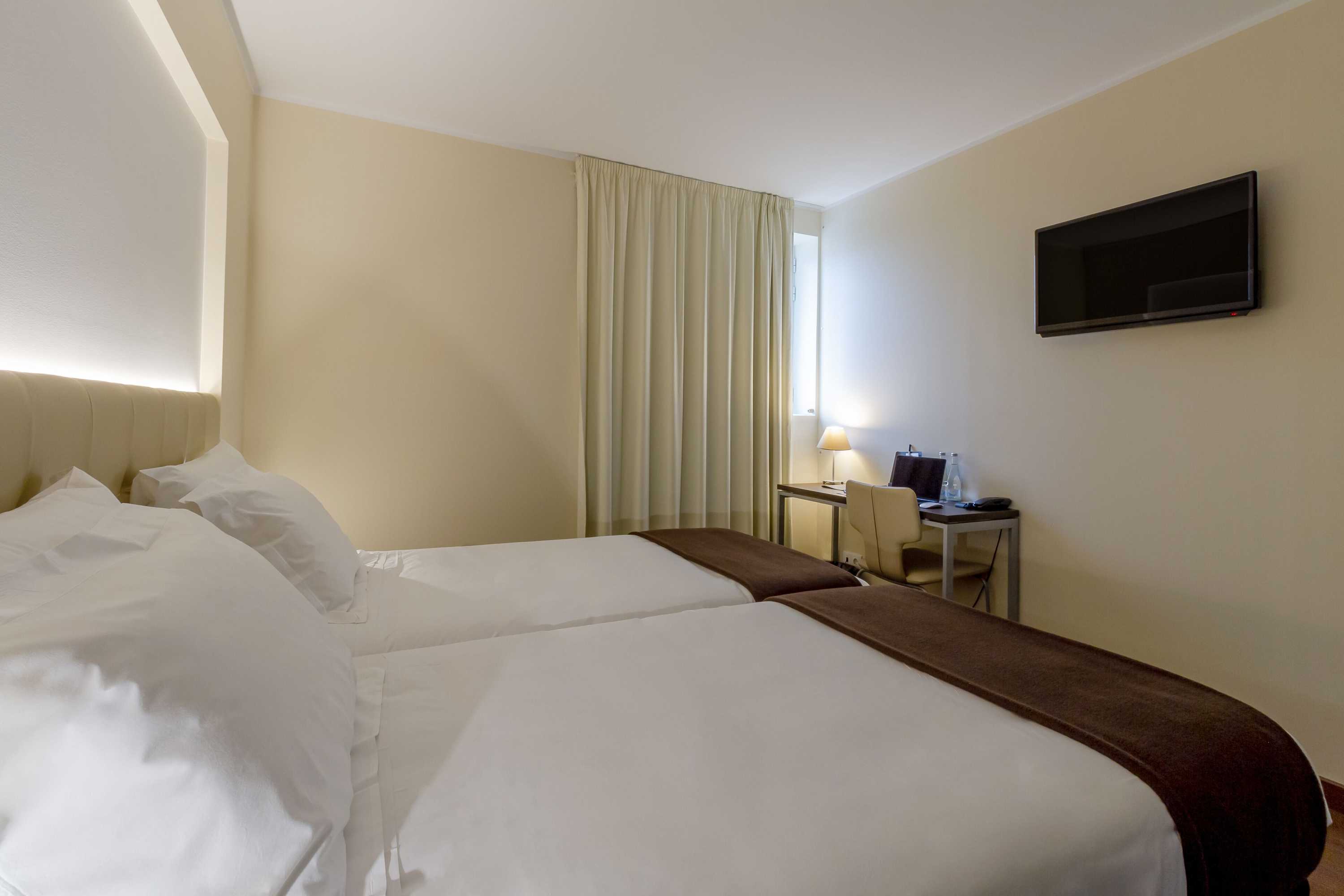 Gift card for In Gold Hotel & Spa Gift card for In Gold Hotel & Spa