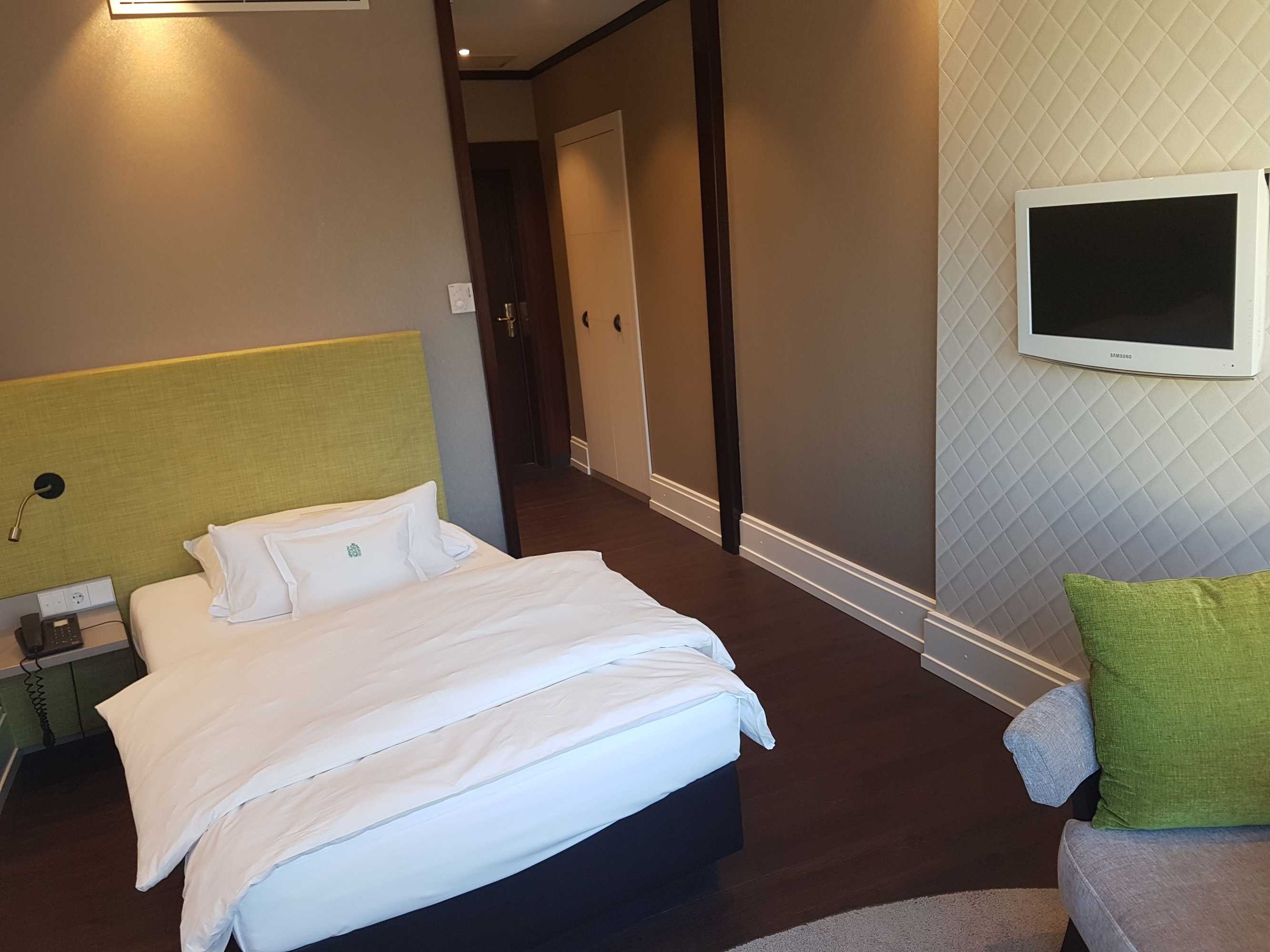 Gift card for Insel - Hotel Heilbronn Gift card for Insel - Hotel Heilbronn