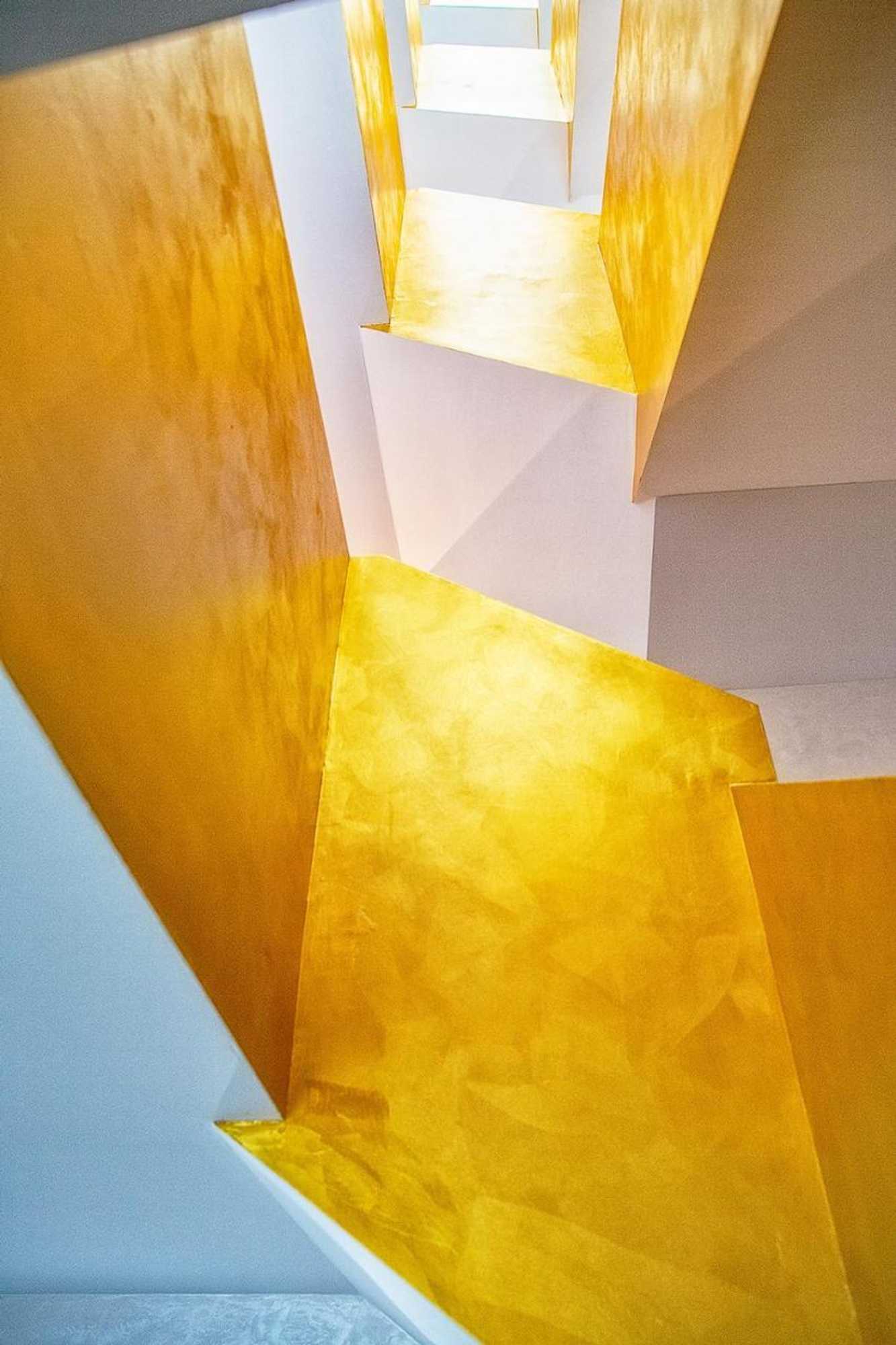 Gift card for Hotel Zuckerfabrik