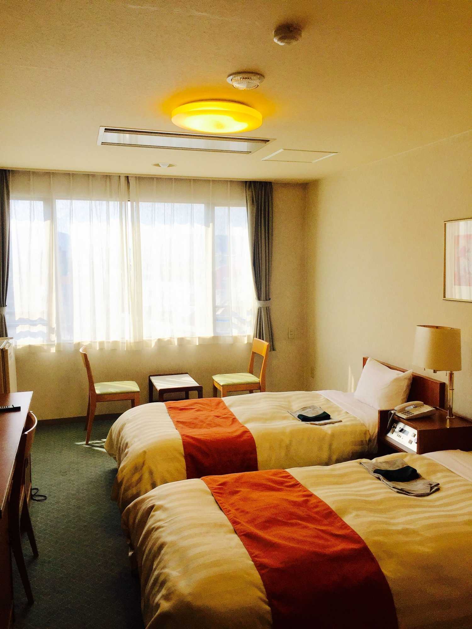 Gift card for Fuji Green Hotel Gift card for Fuji Green Hotel