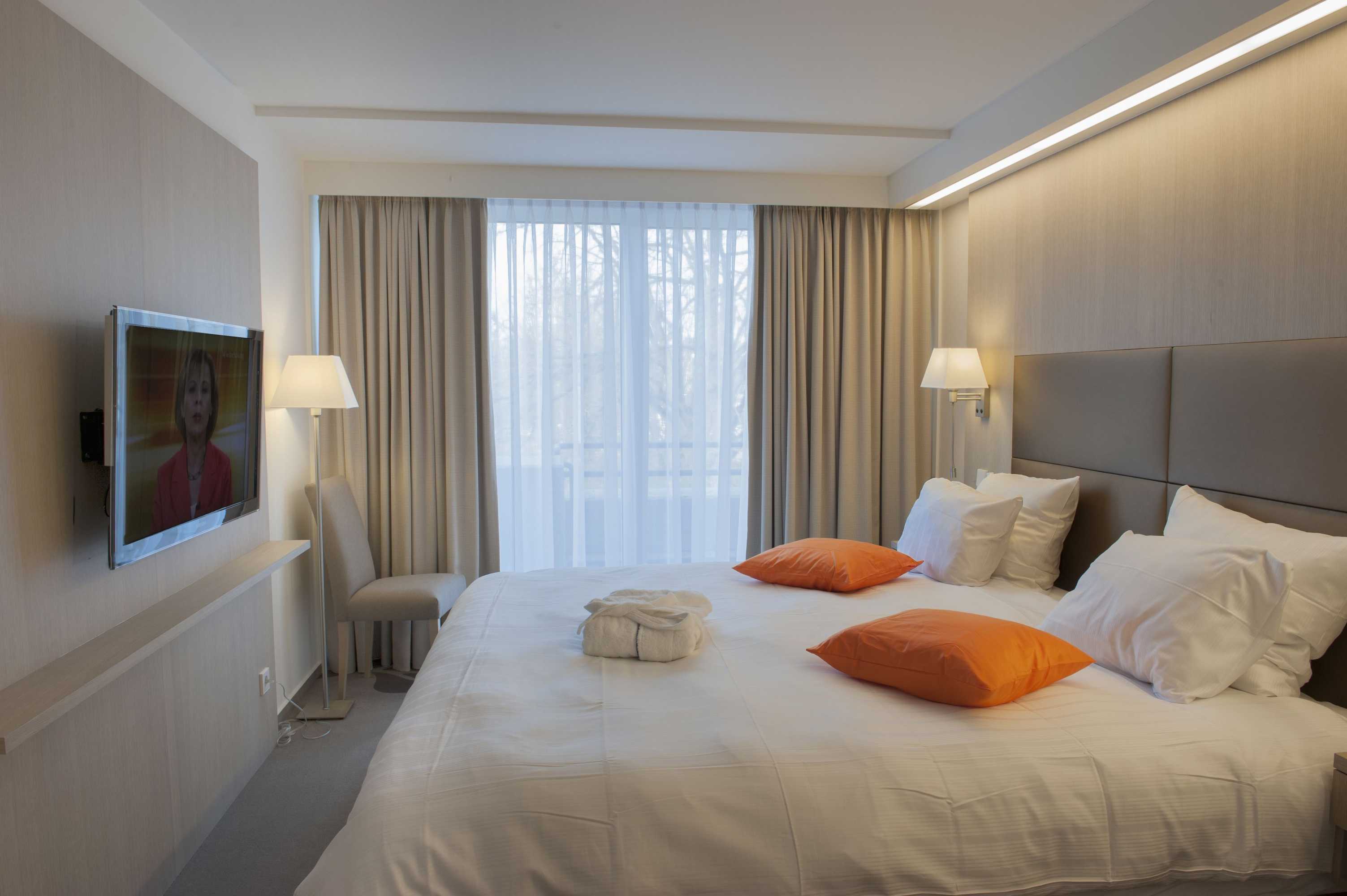 Gift card for Mondorf Parc Hôtel & Spa Gift card for Mondorf Parc Hôtel & Spa