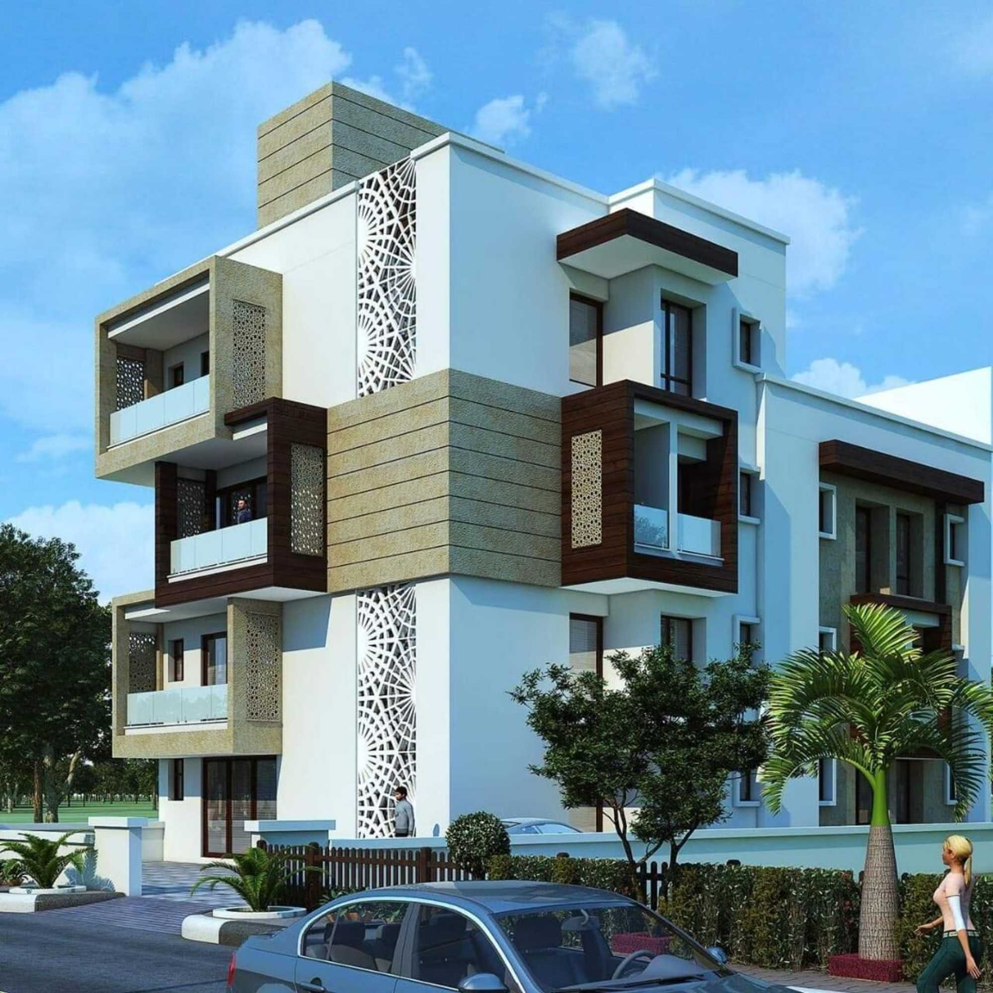 Gift card for Hotel Sai