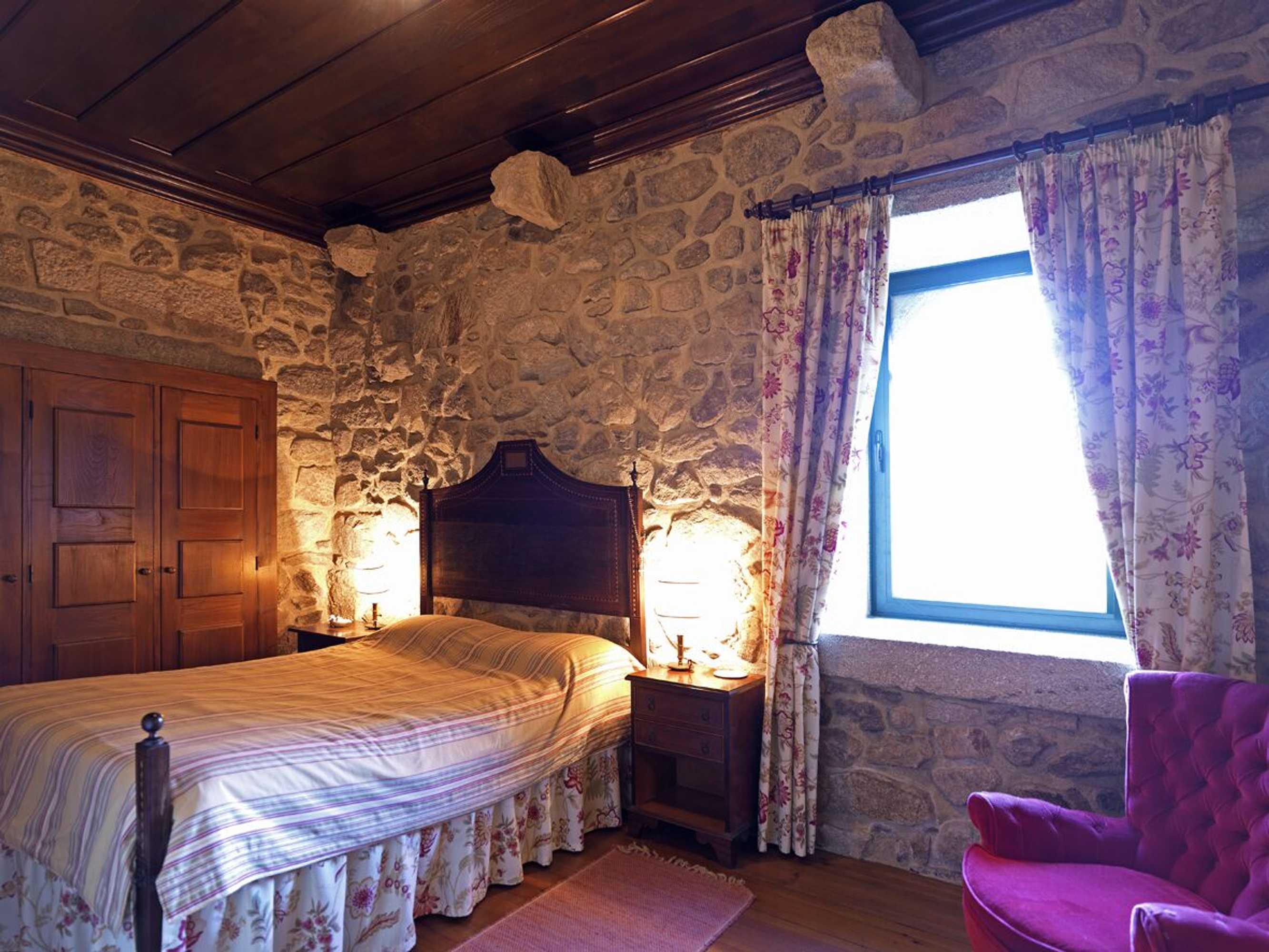 Gift card for Quinta da Casa Alta