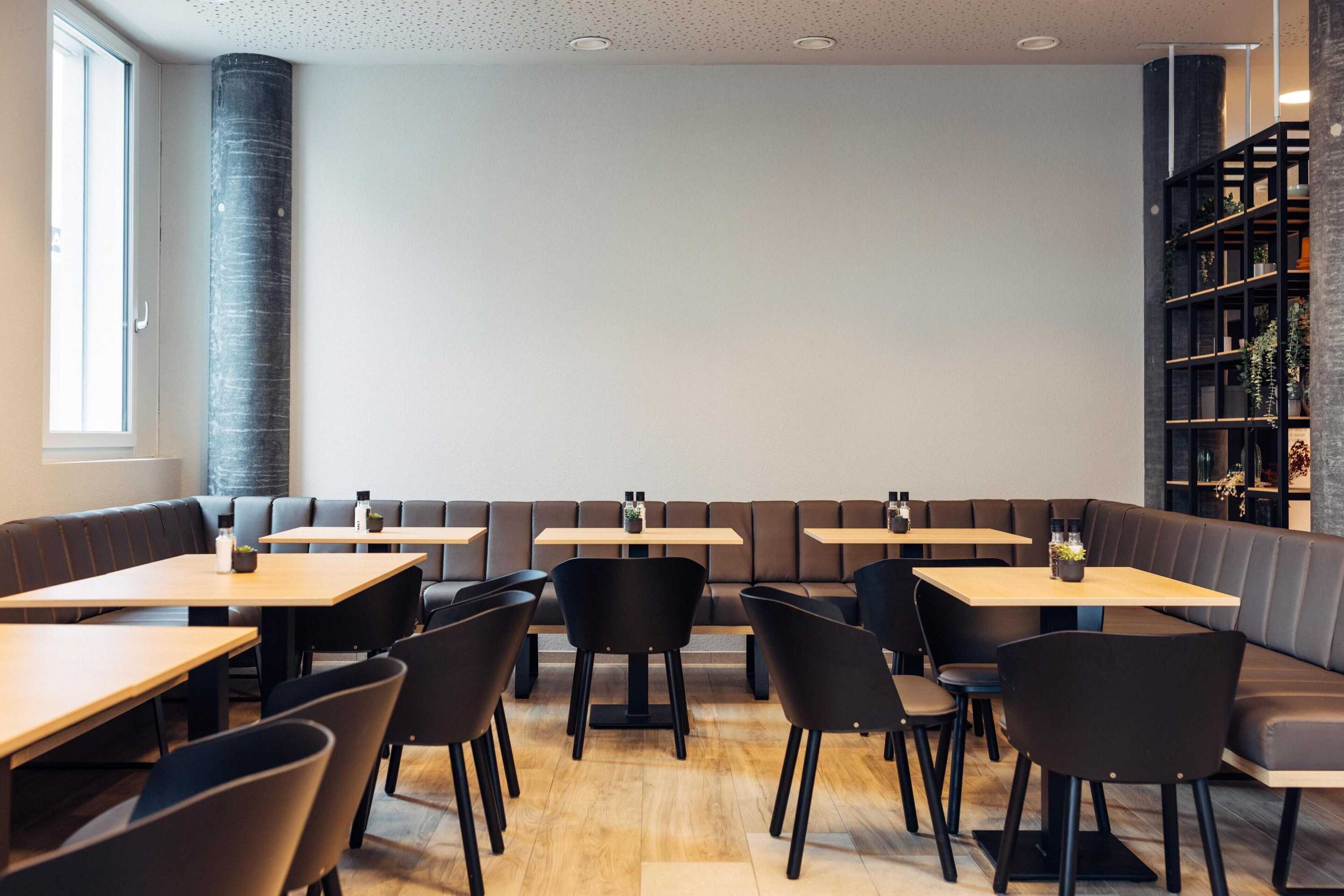 Gift card for Harry’s Home Zürich-Limmattal