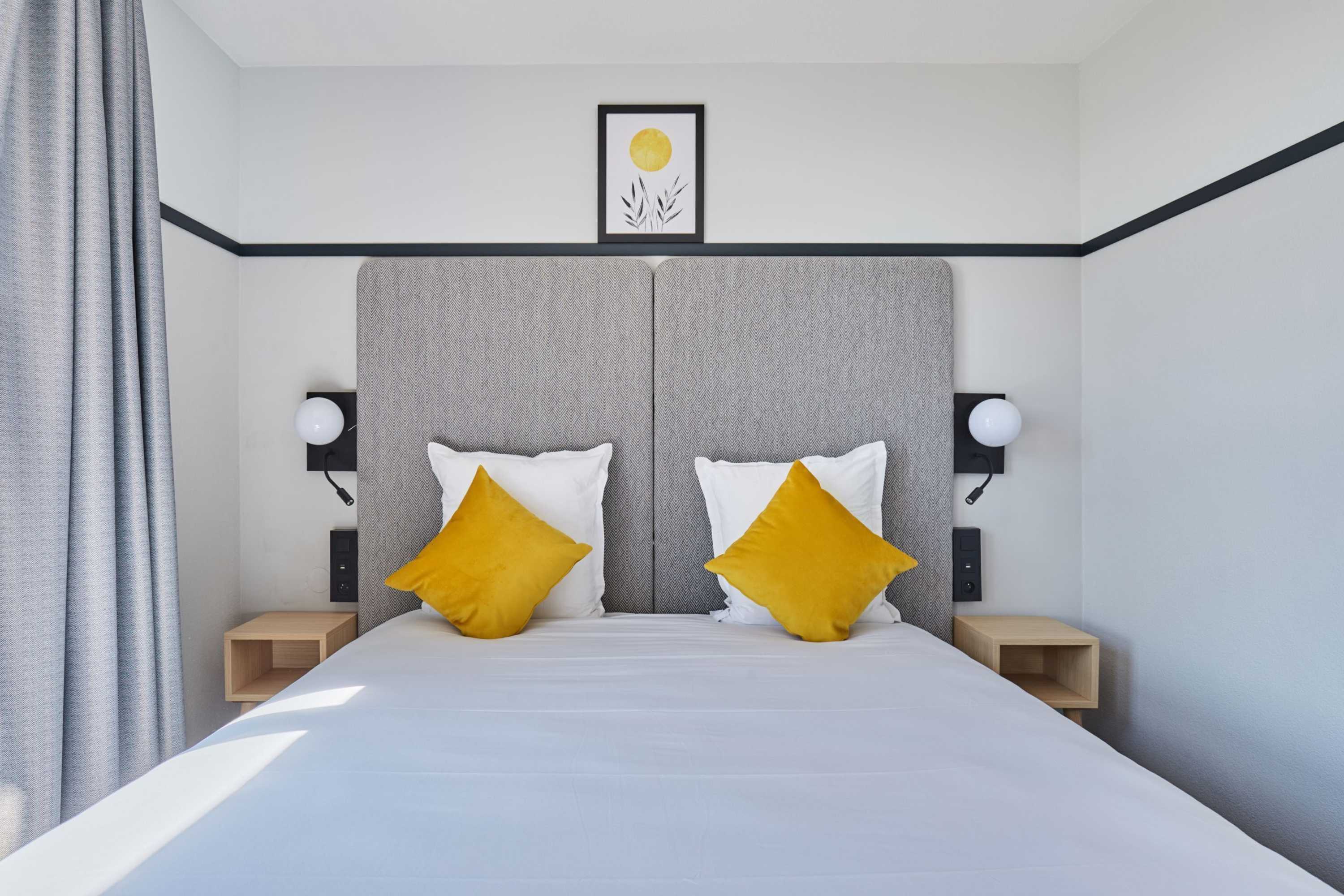 Gift card for Appart Hotel Odalys City Aix en Provence Les Floridianes Gift card for Appart Hotel Odalys City Aix en Provence Les Floridianes