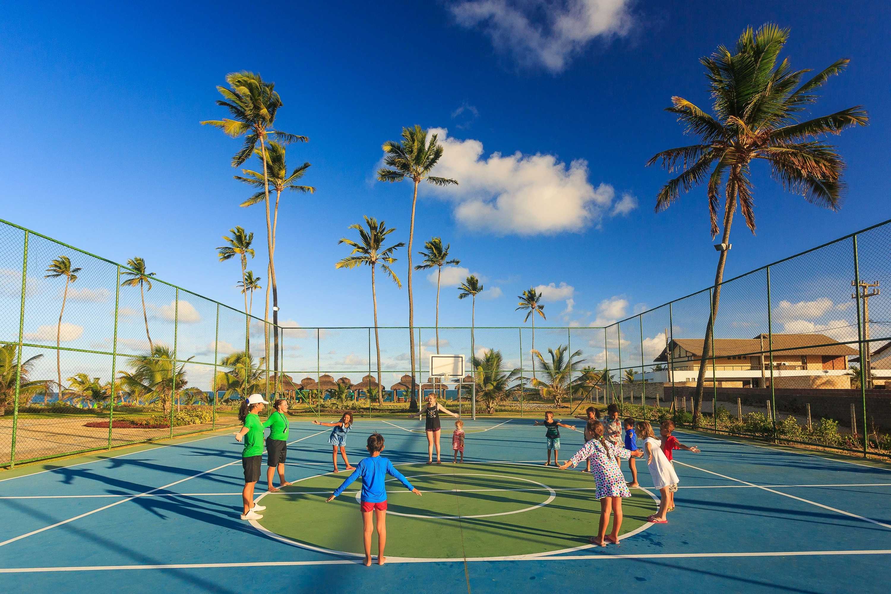 Gift card for Viva Porto de Galinhas Resort Gift card for Viva Porto de Galinhas Resort