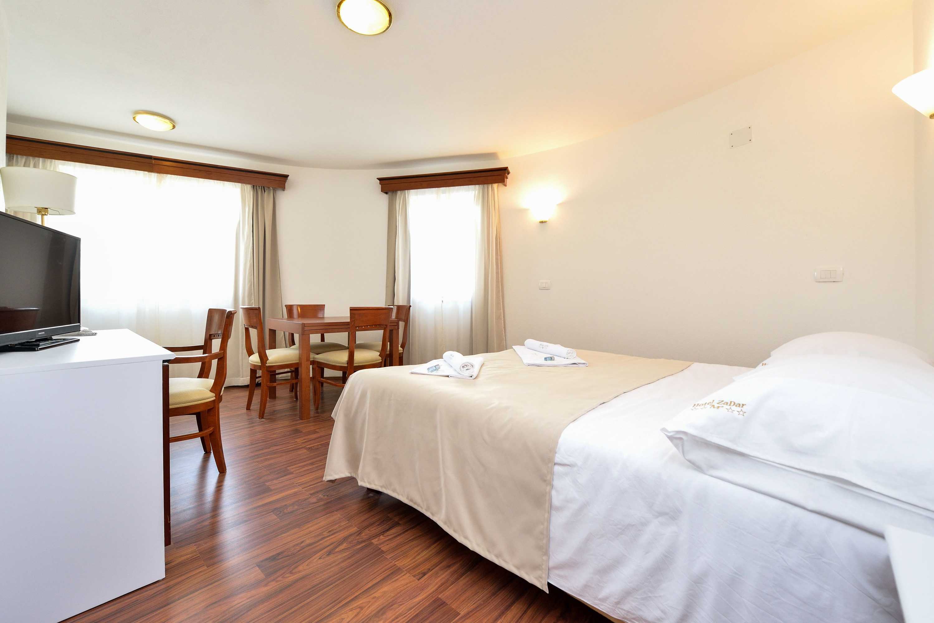 Gift card for Hotel Zadar Gift card for Hotel Zadar