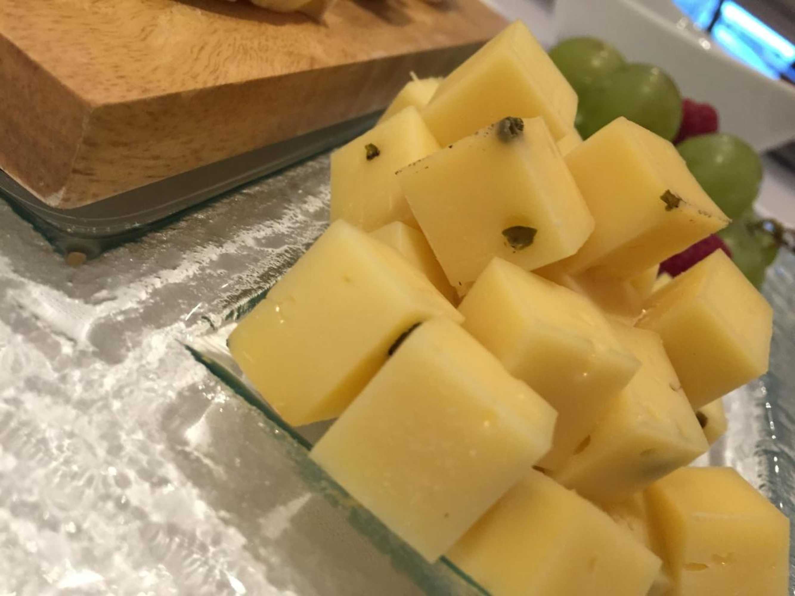 Gift card for Hotel Café Schatz