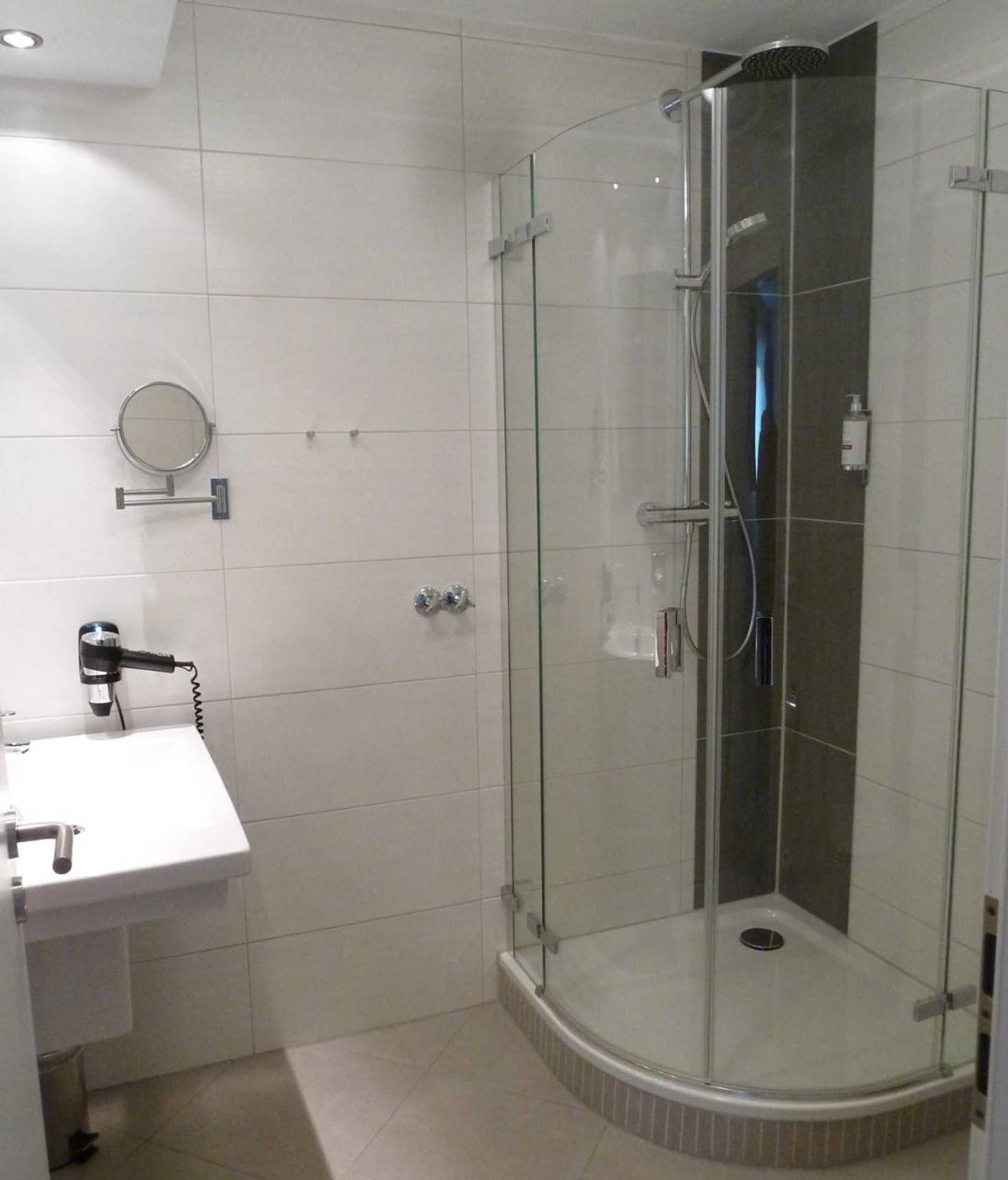 Gift card for Hotel-Restaurant Goldenstedt