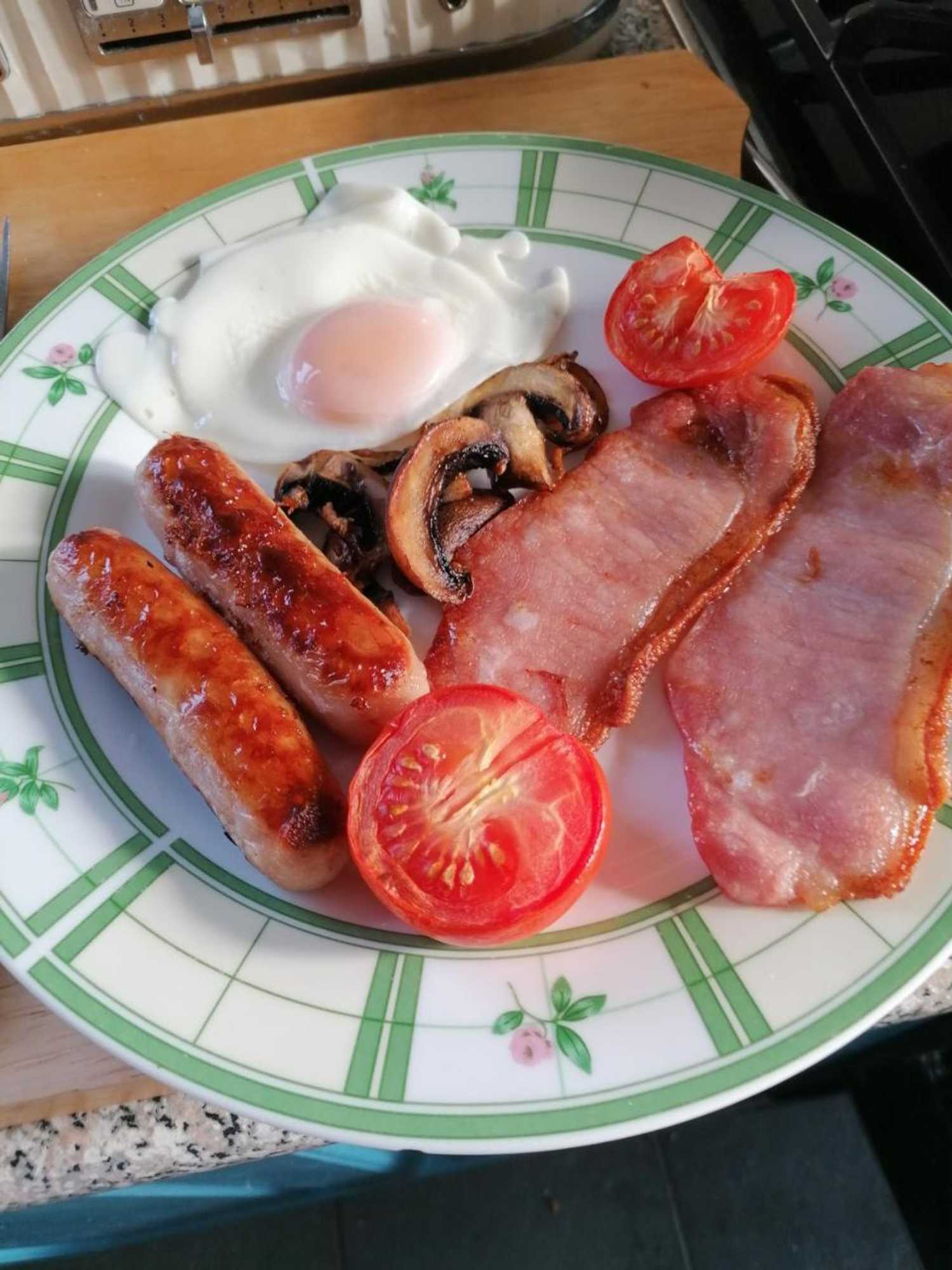 Gift card for HP Bed And Breakfast