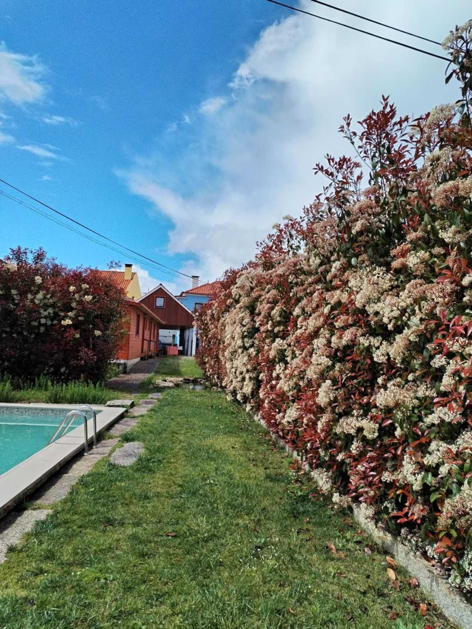 Gift card for Alvorada Medieval, AL