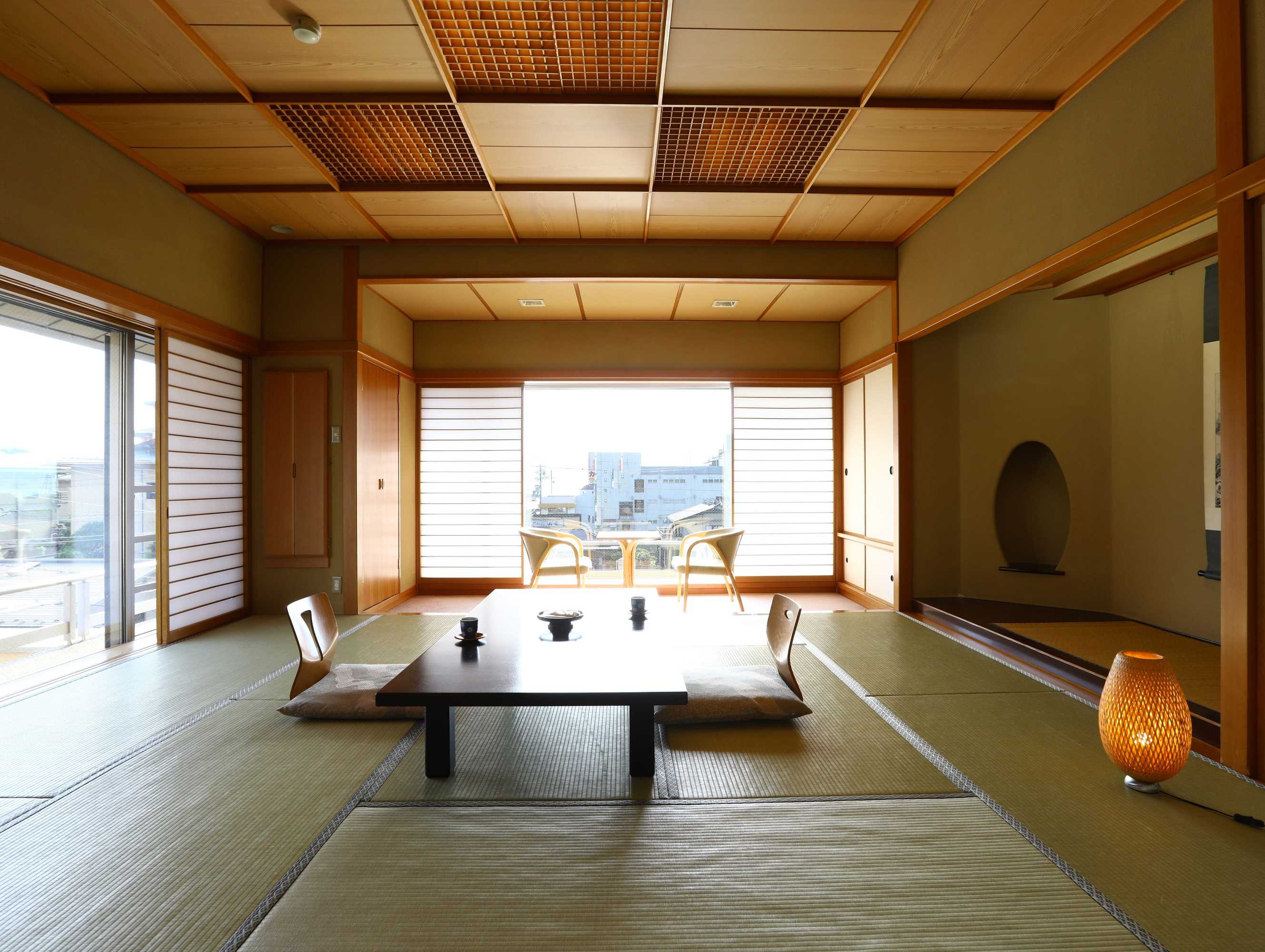 Gift card for Hotel Aburaya-Ryokan Gift card for Hotel Aburaya-Ryokan