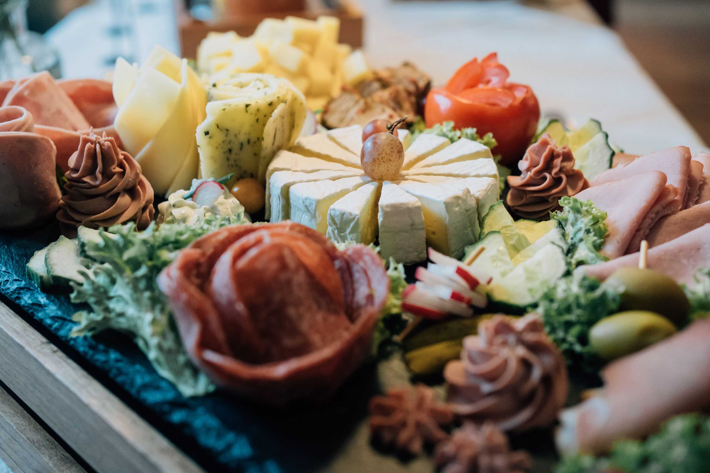 Gift card for Klostermaier Hotel & Restaurant Gift card for Klostermaier Hotel & Restaurant