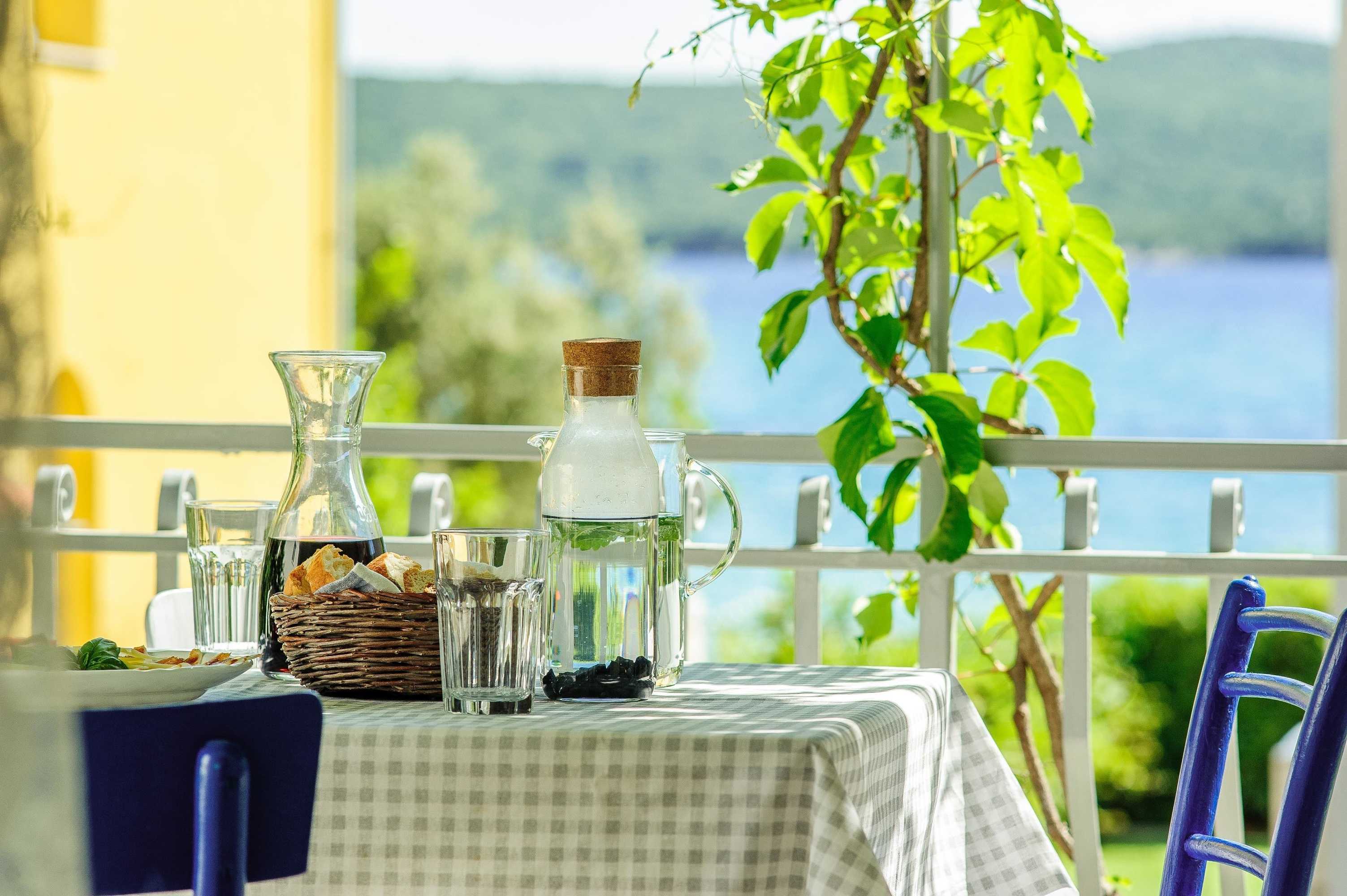 Gift card for Apartments Mediteraneo Gift card for Apartments Mediteraneo