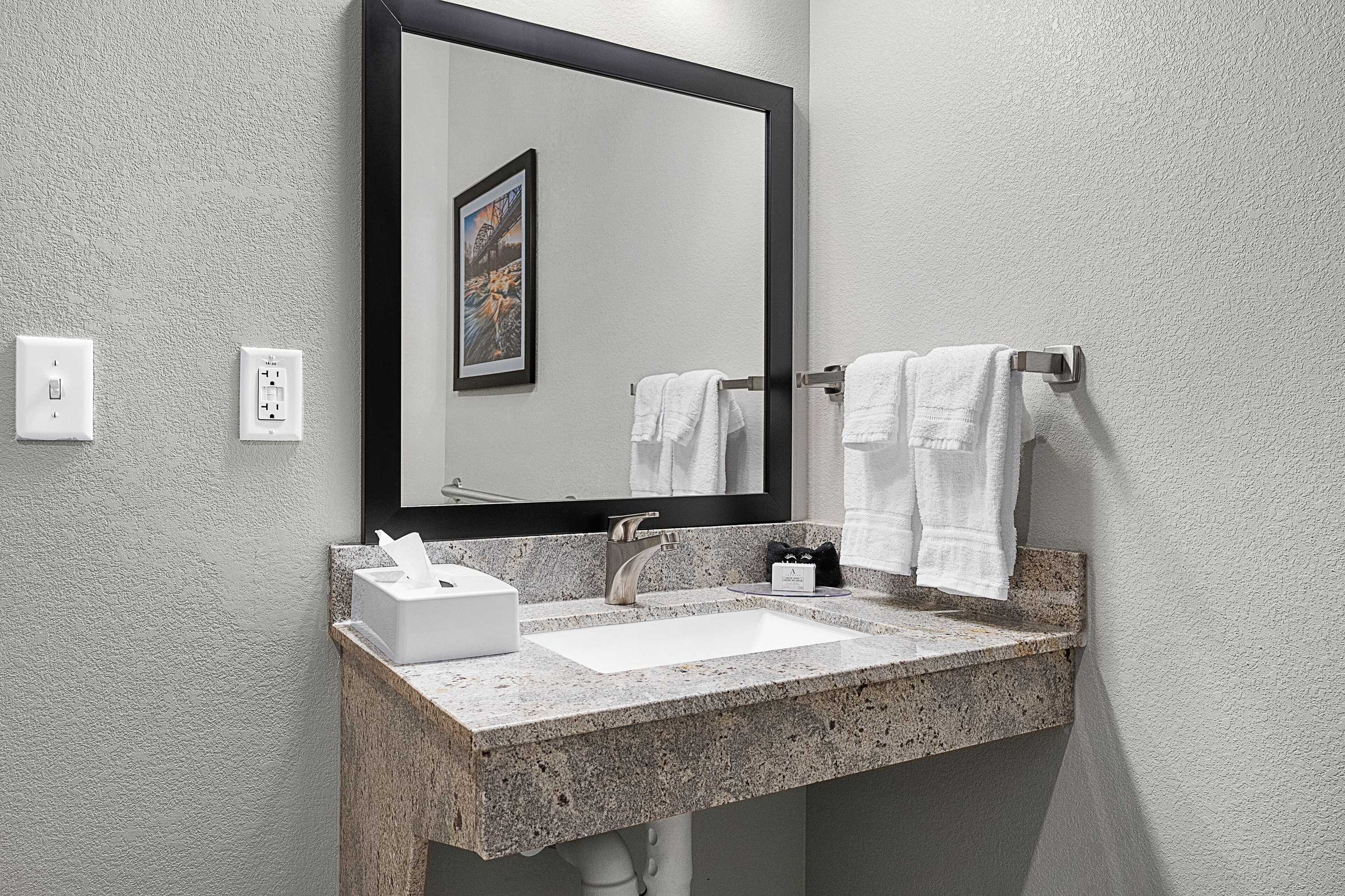 Gift card for Riverstone Suites - Chippewa Falls Gift card for Riverstone Suites - Chippewa Falls