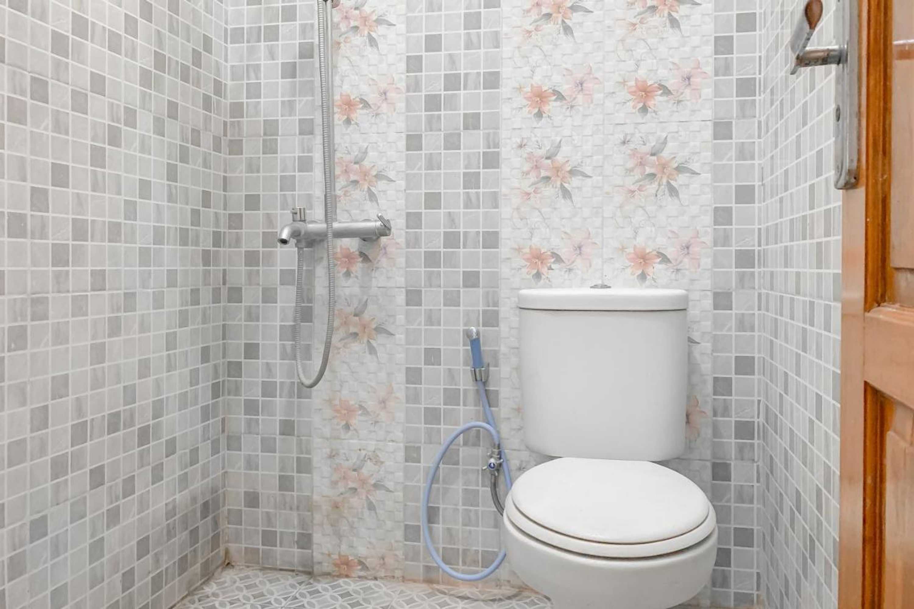 Gift card for Wisma Hikmah Syariah Majalengka Redpartner