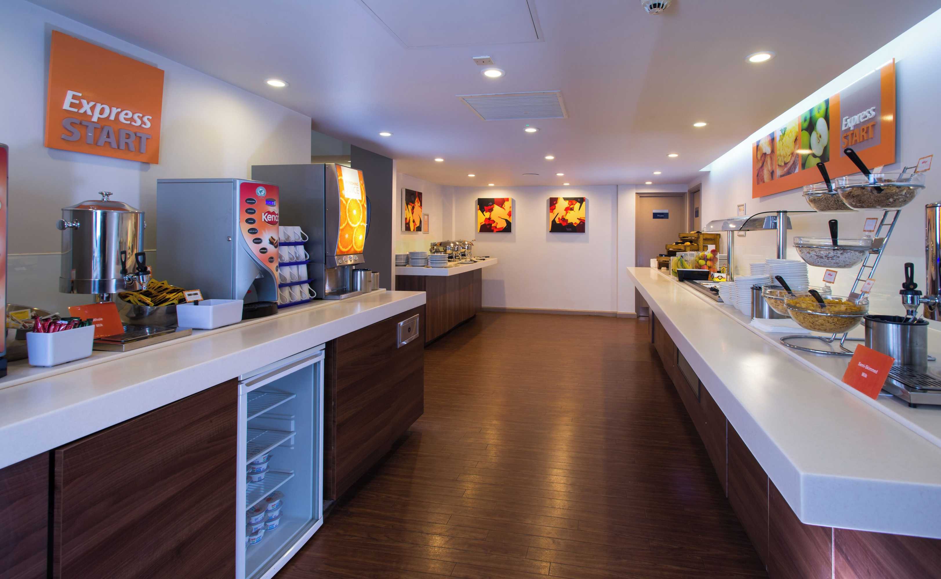 Gift card for Holiday Inn Express Stoke On Trent by Ihg Gift card for Holiday Inn Express Stoke On Trent by Ihg
