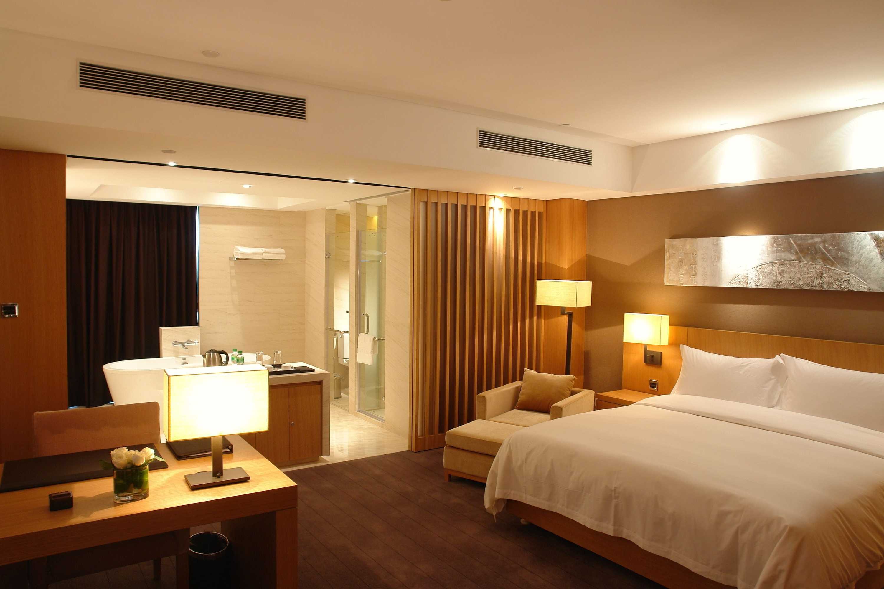 Gift card for Tian Feng International Hotel Gift card for Tian Feng International Hotel