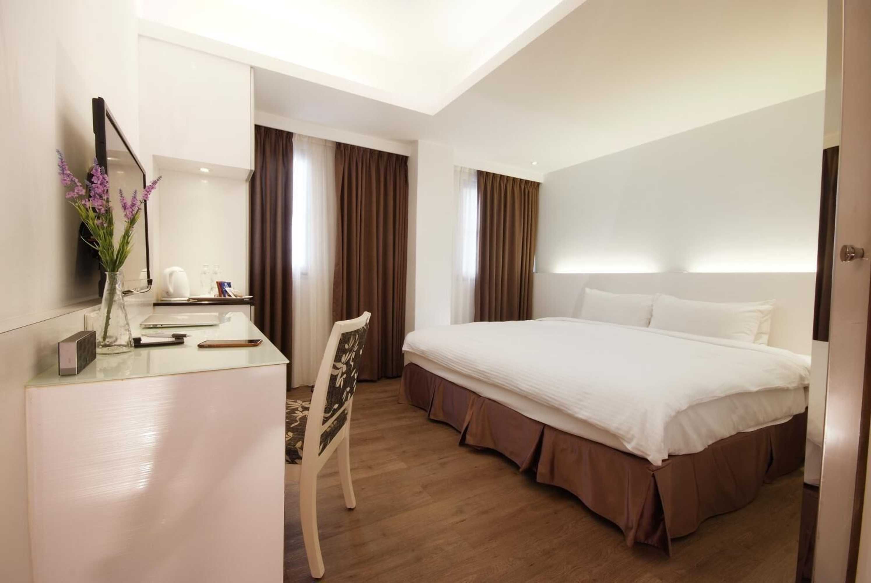 Gift card for Yes Hotel Gift card for Yes Hotel