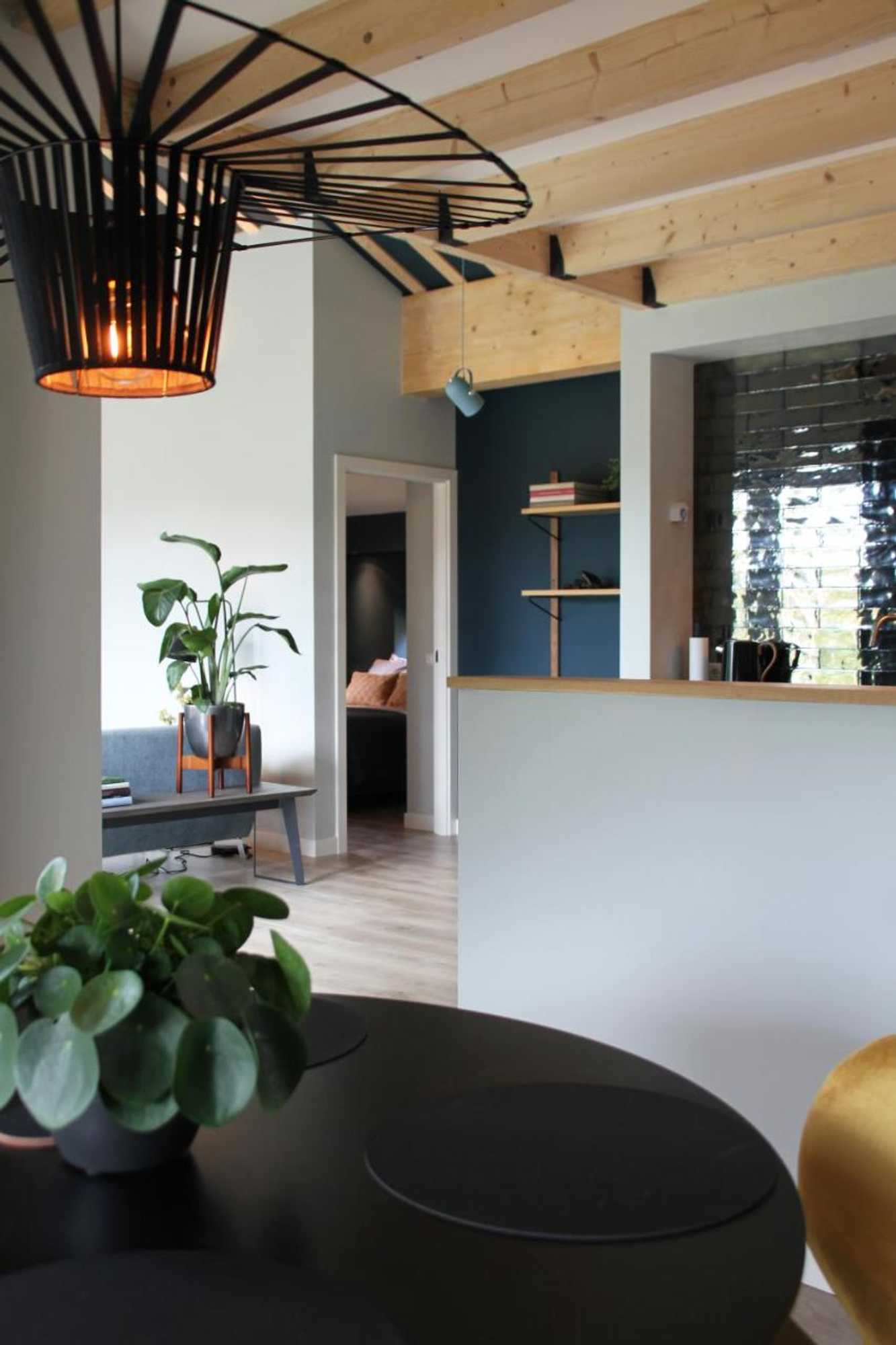 Gift card for Hoeve Altena Cottage