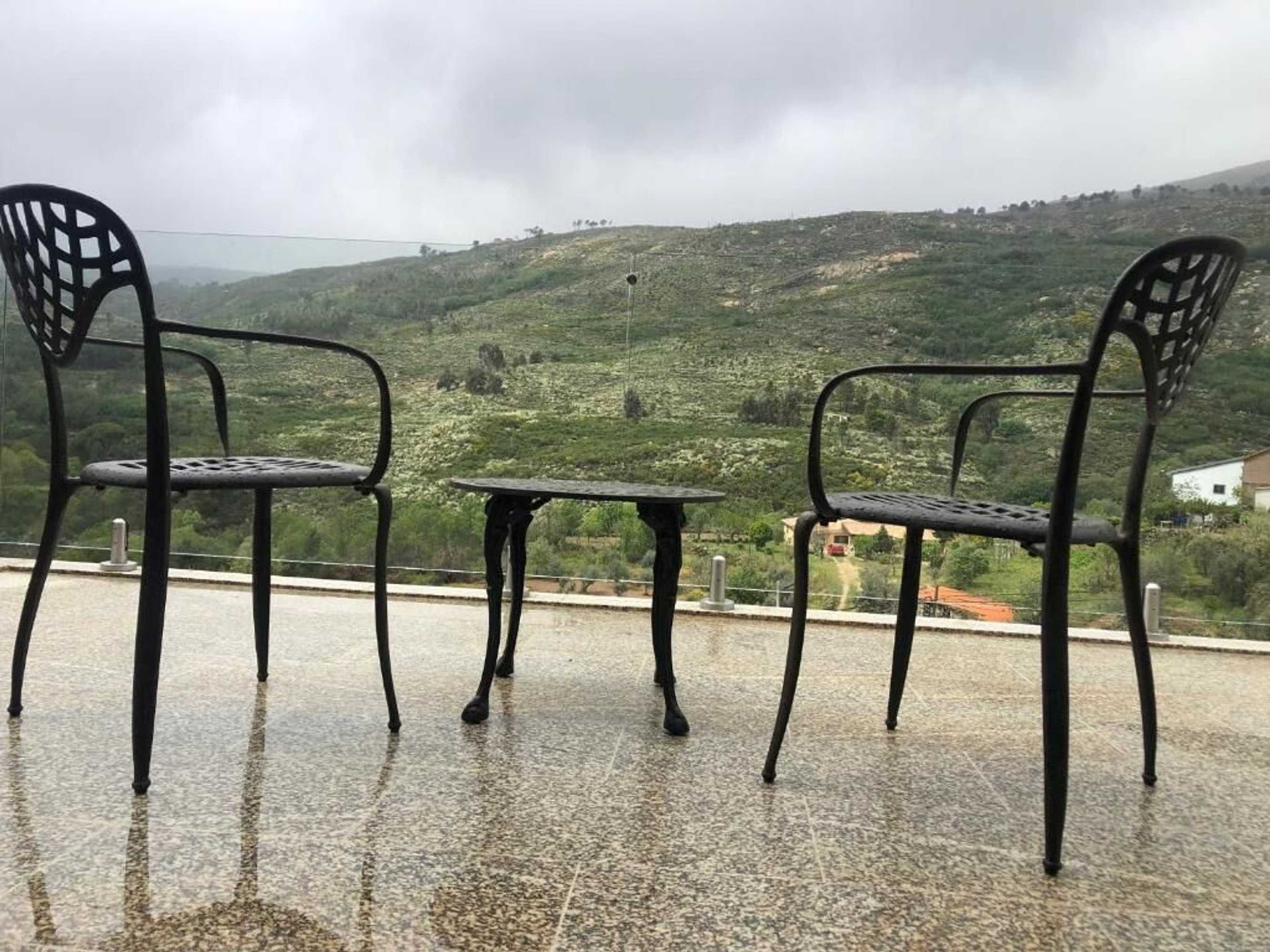 Gift card for Empreendimento Serra