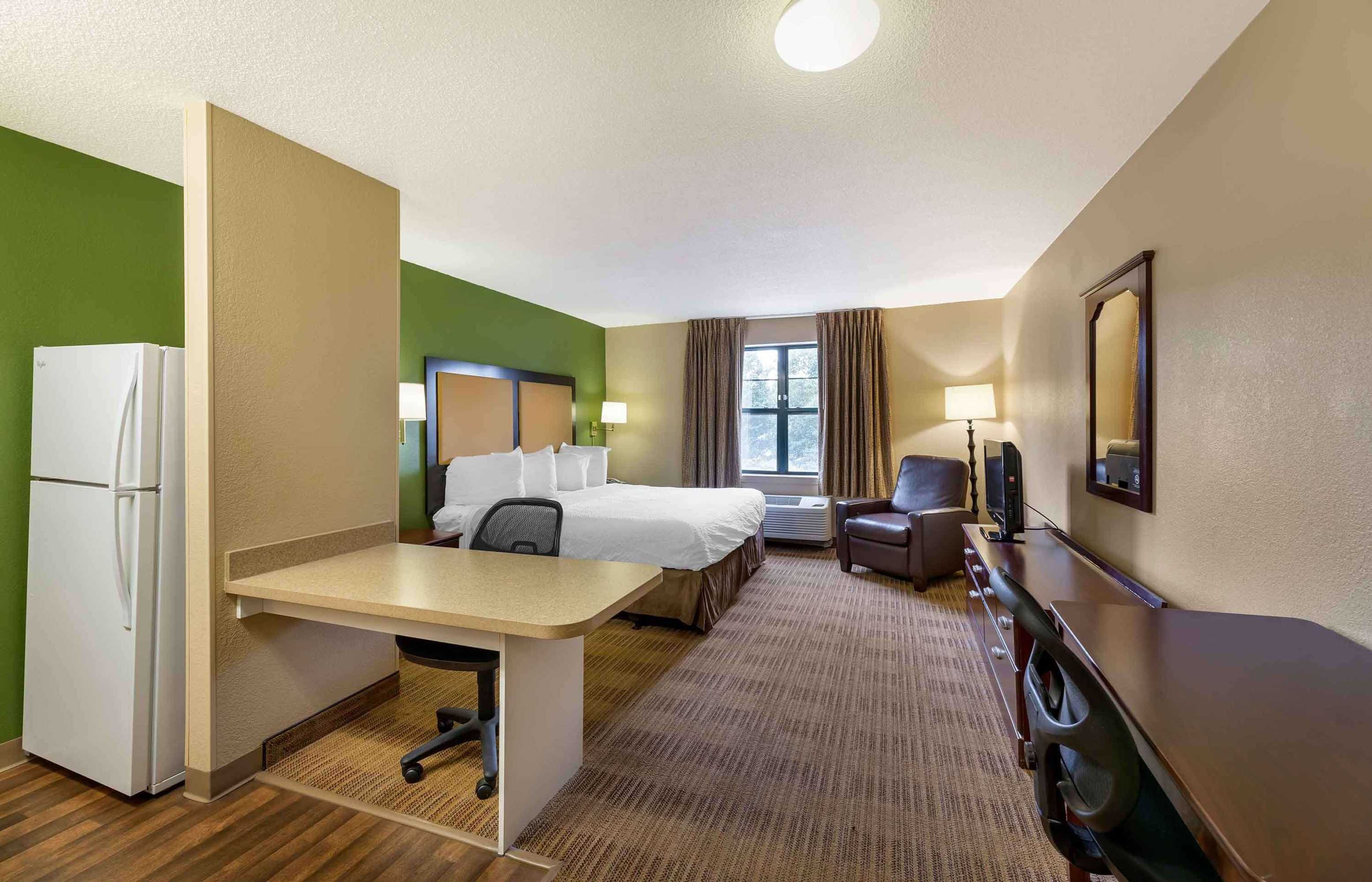 Gift card for Extended Stay America Suites Long Island Bethpage Gift card for Extended Stay America Suites Long Island Bethpage