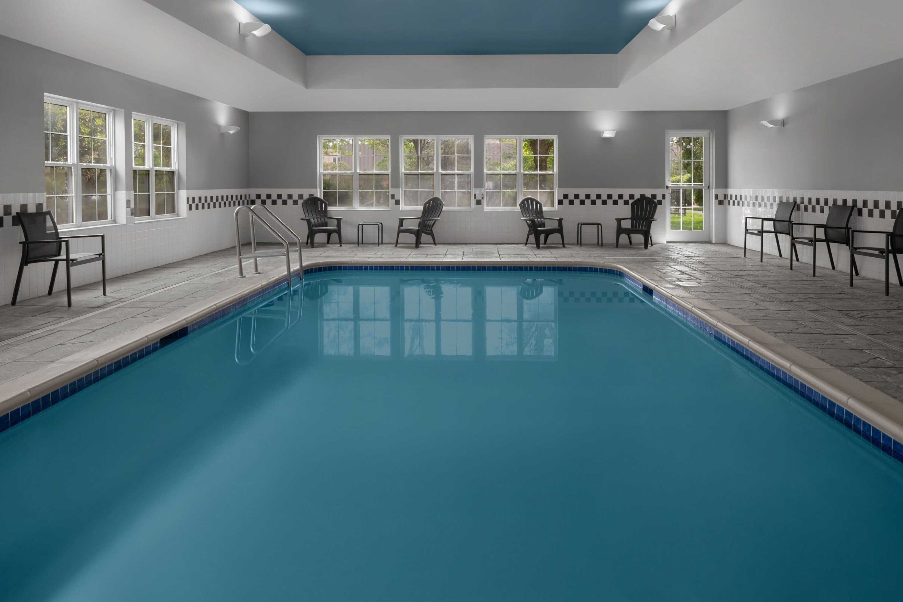 Gift card for Residence Inn by Marriott Long Island Holtsville Gift card for Residence Inn by Marriott Long Island Holtsville