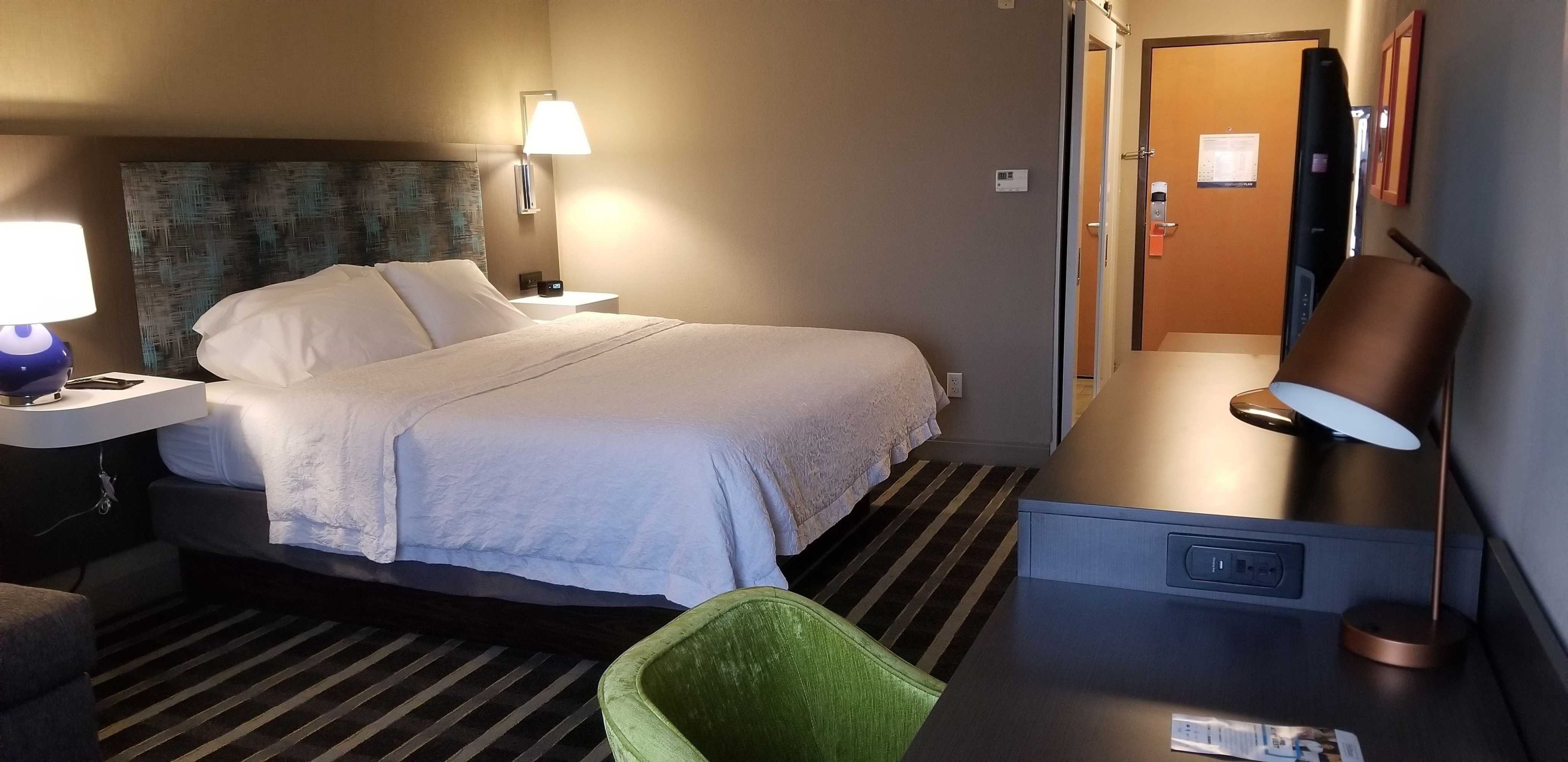 Gift card for Hampton Inn by Hilton Eagle Pass Gift card for Hampton Inn by Hilton Eagle Pass
