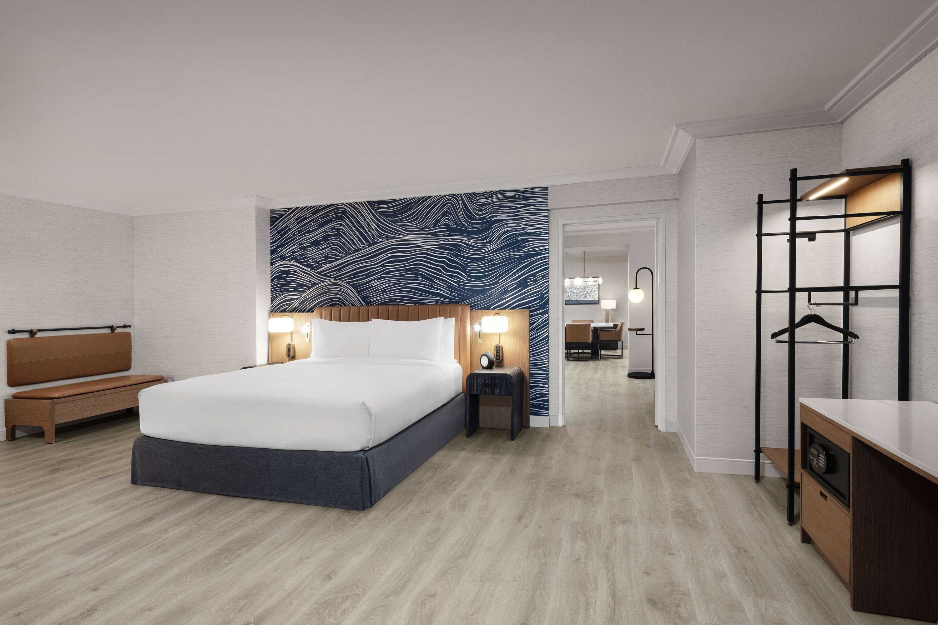 Gift card for Hyatt Regency Irvine Gift card for Hyatt Regency Irvine