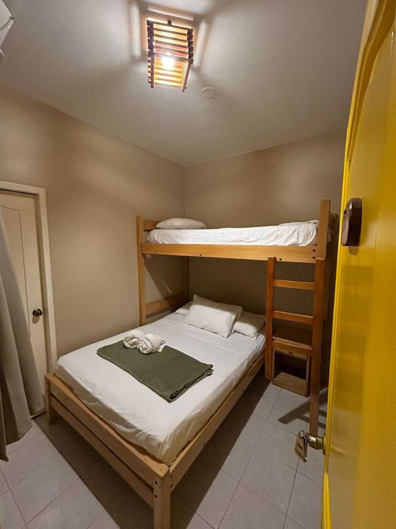 Gift card for Chescos Hotel