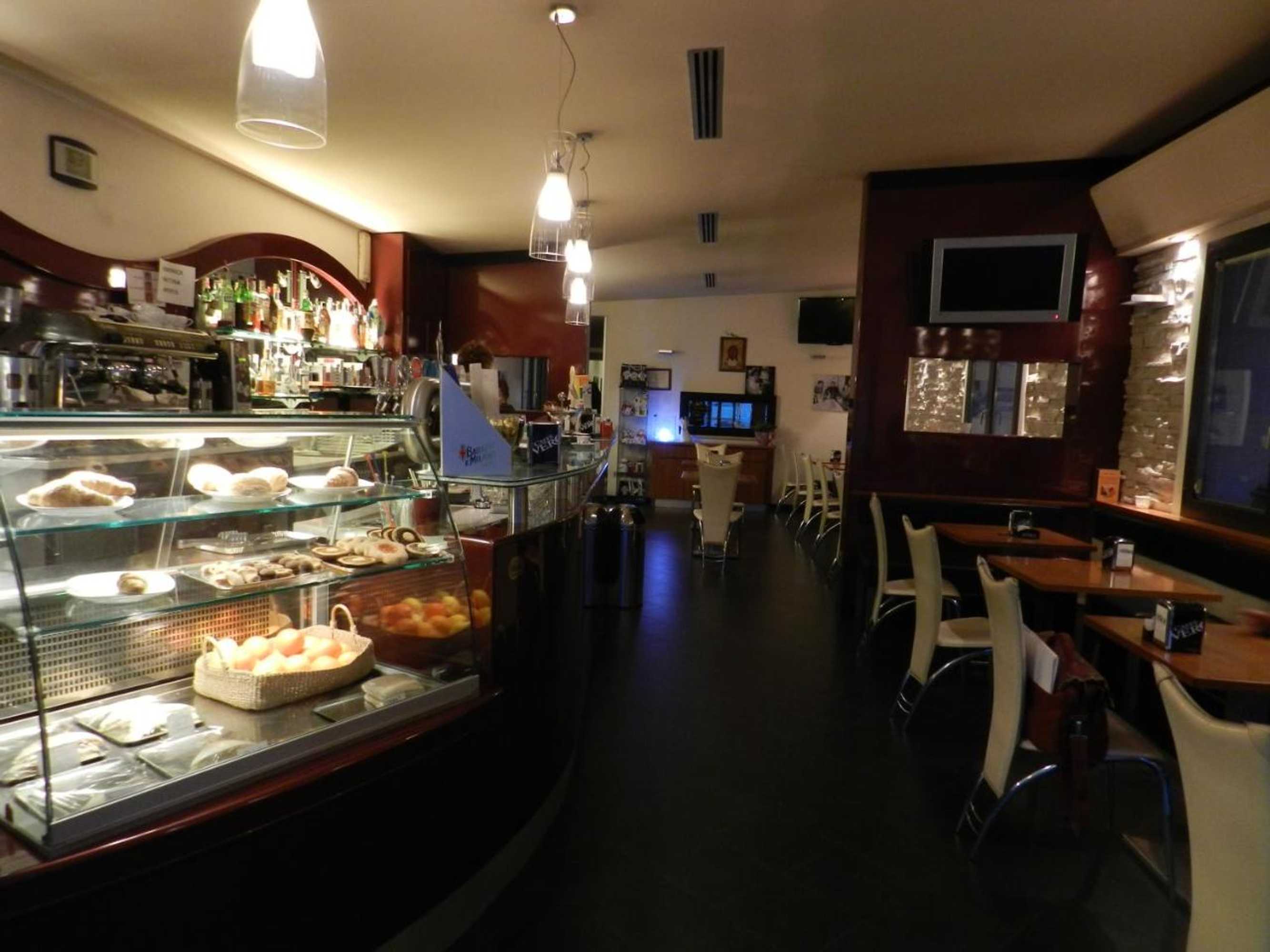 Gift card for Locanda Trattoria Caffè Cavour