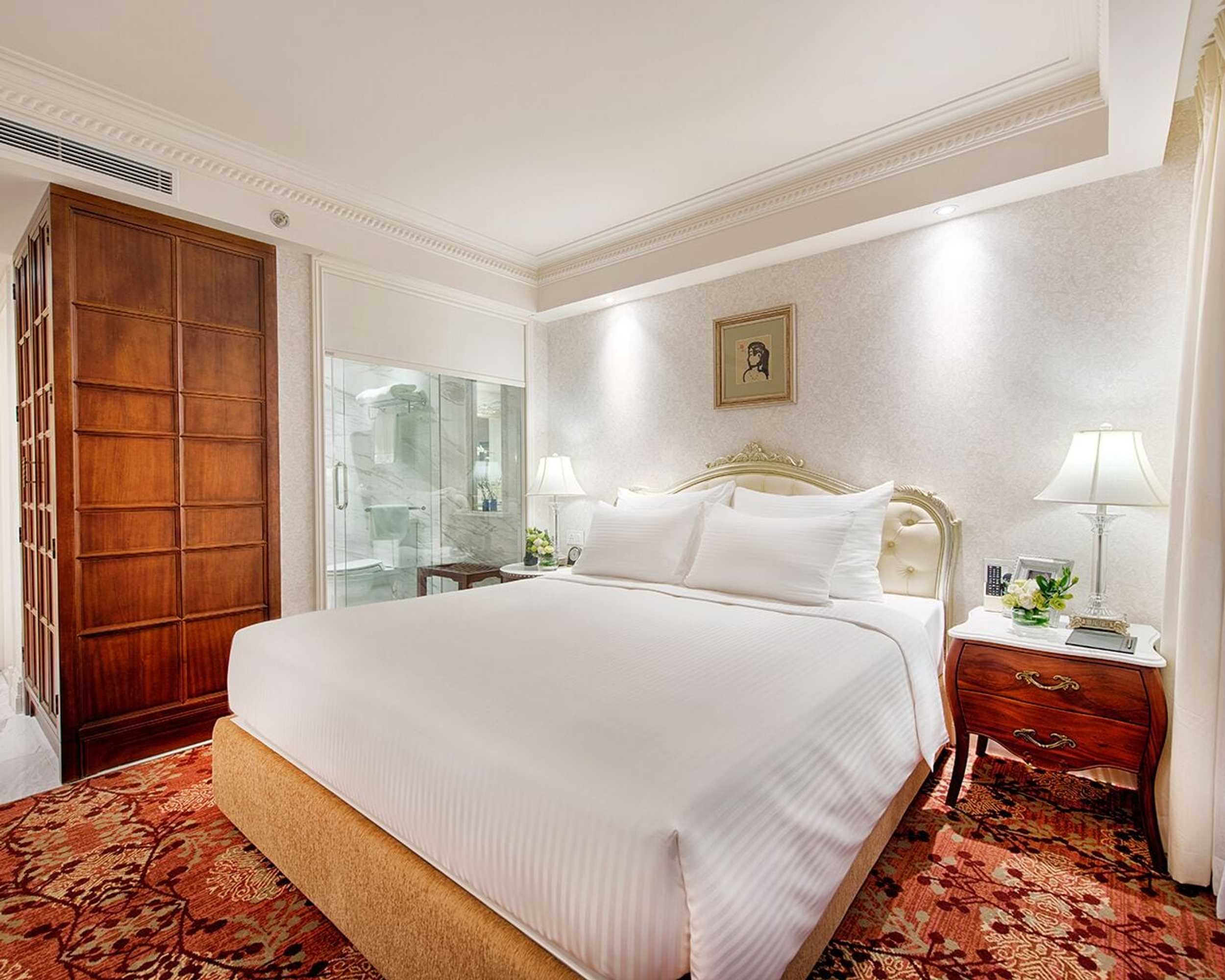 Gift card for Apricot Hotel
