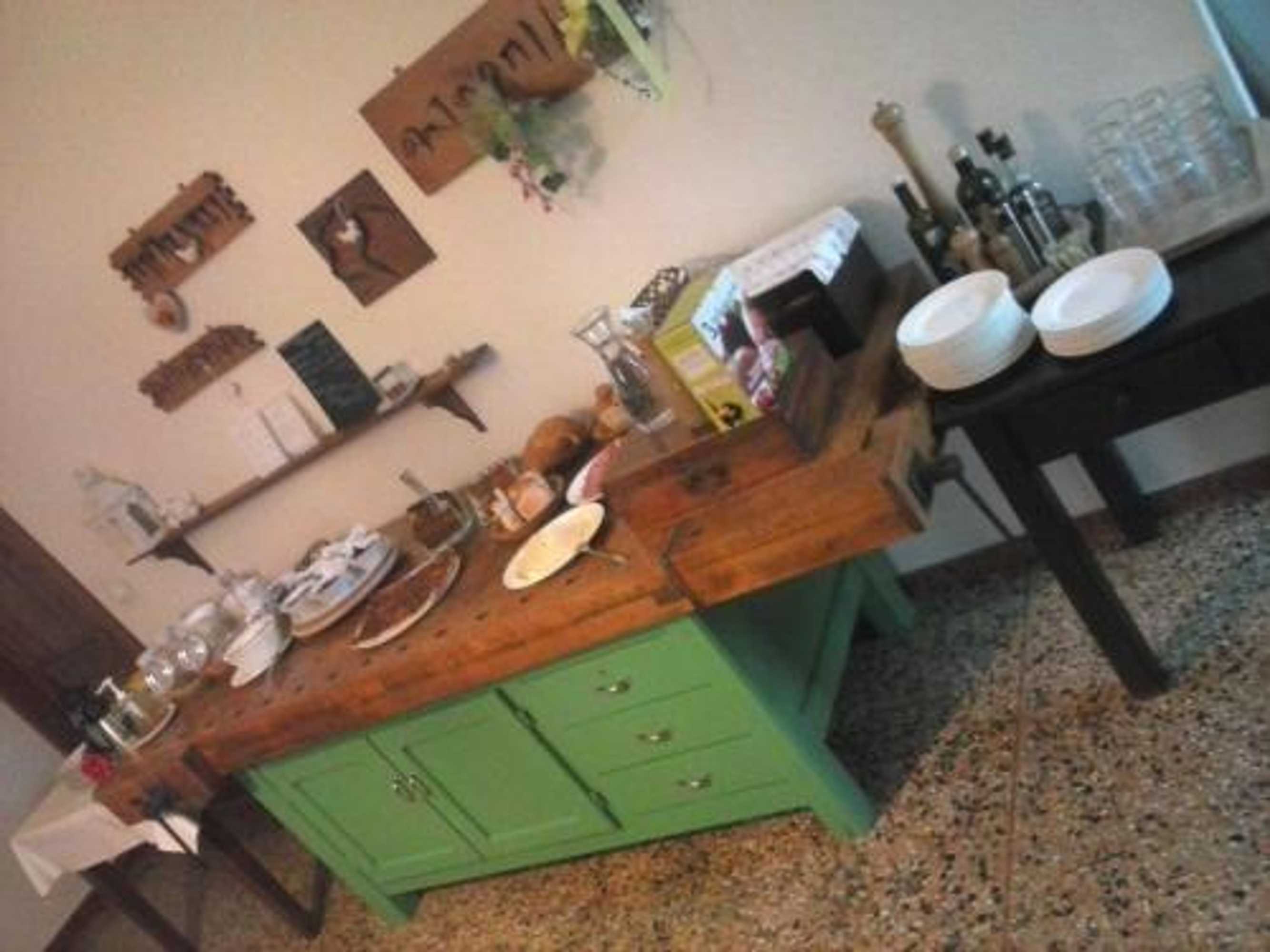 Gift card for Agriturismo Borgo Floreani Gift card for Agriturismo Borgo Floreani
