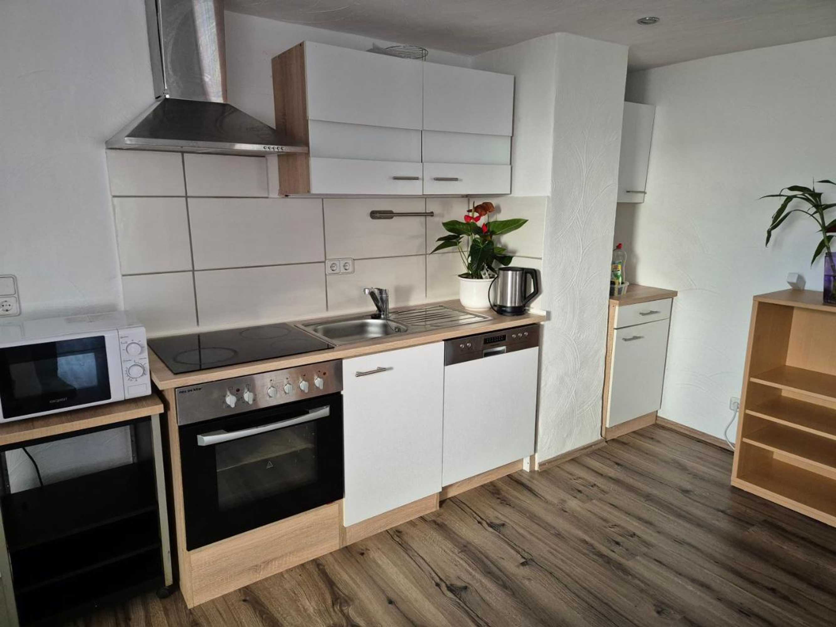 Gift card for Hotel Lotus