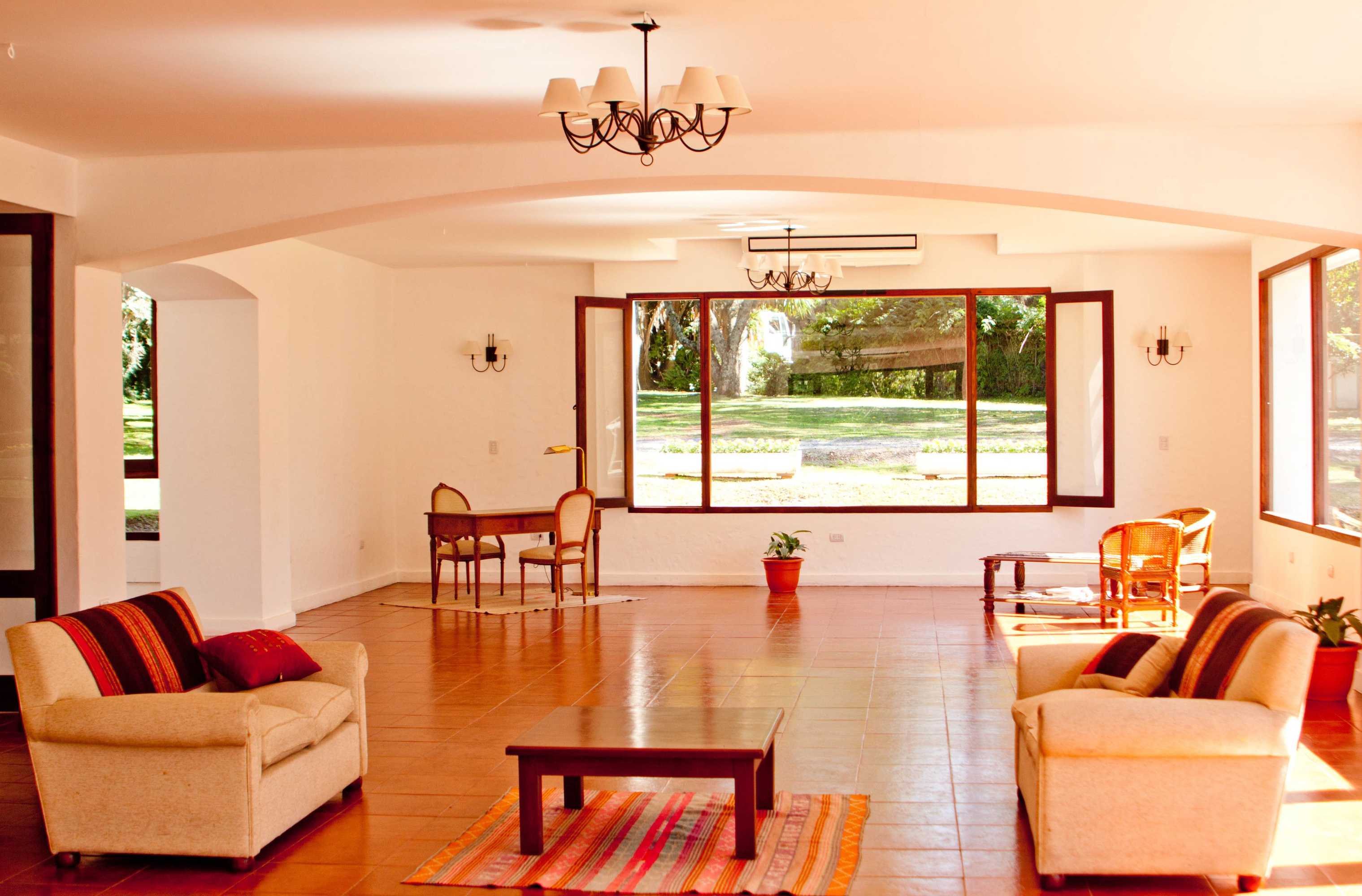 Gift card for Las Moras Hotel Gift card for Las Moras Hotel
