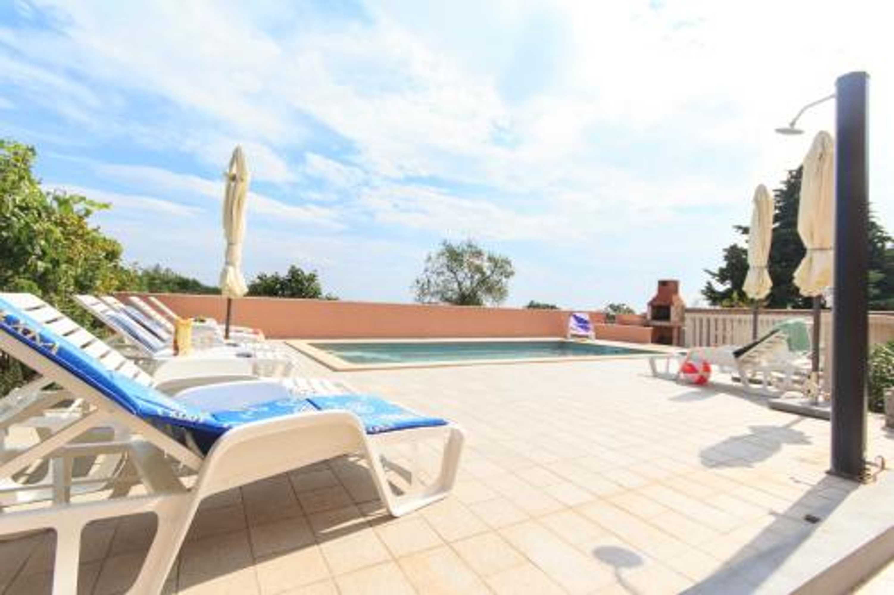 Gift card for Villa Vinkuran Gift card for Villa Vinkuran