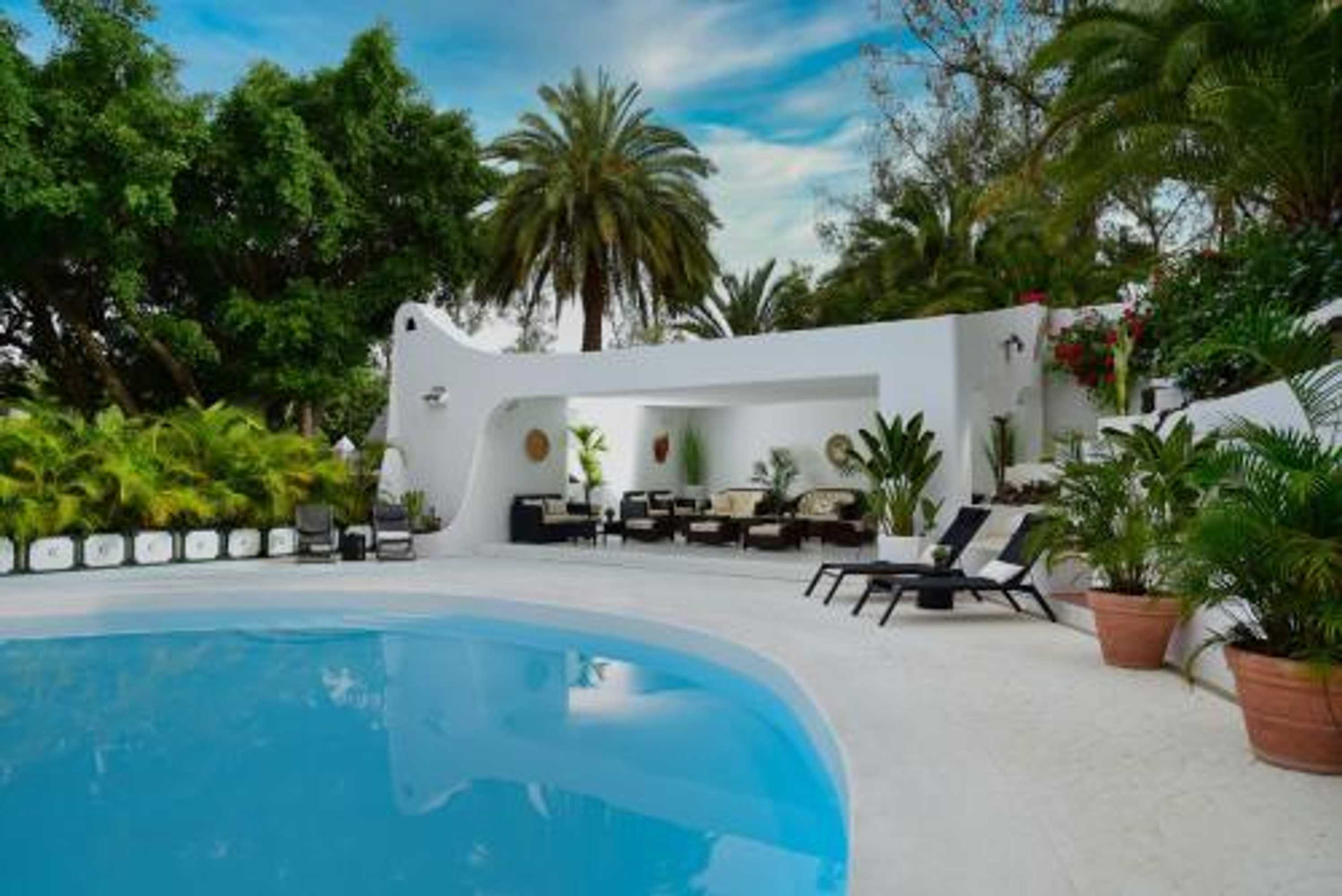 Gift card for Cortijo San Ignacio Hotel Rural Gift card for Cortijo San Ignacio Hotel Rural