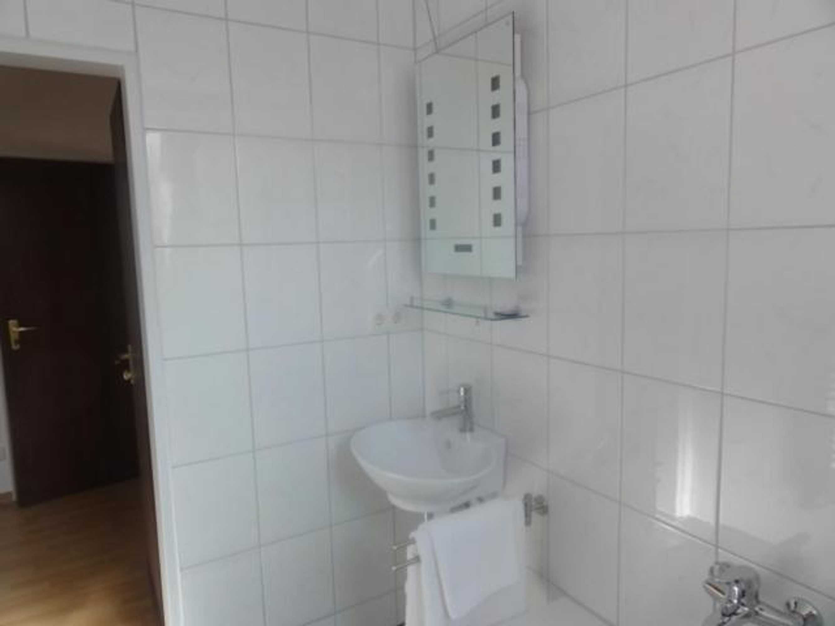 Gift card for Hotel Mila