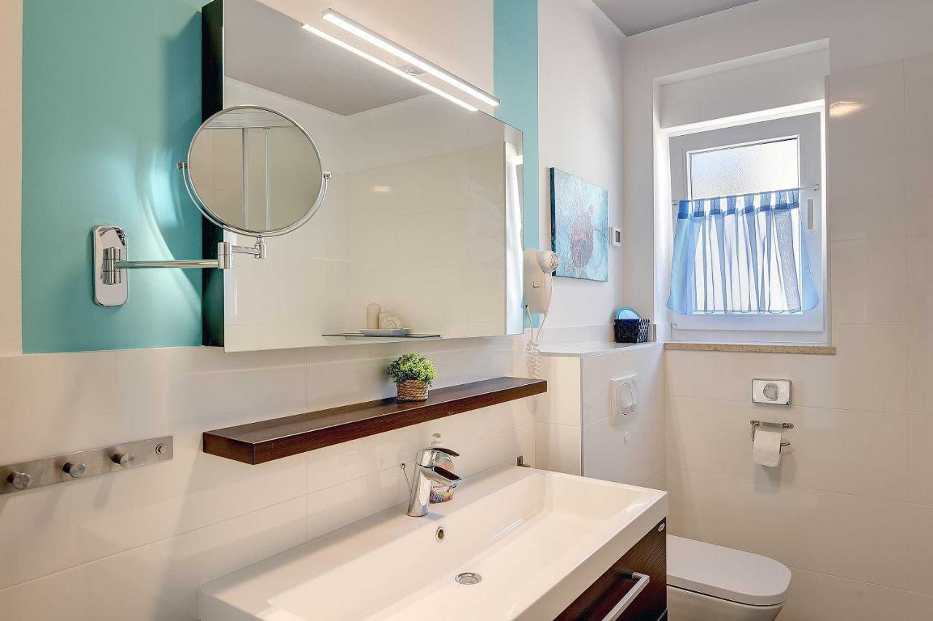 Gift card for Villa Sky Dream