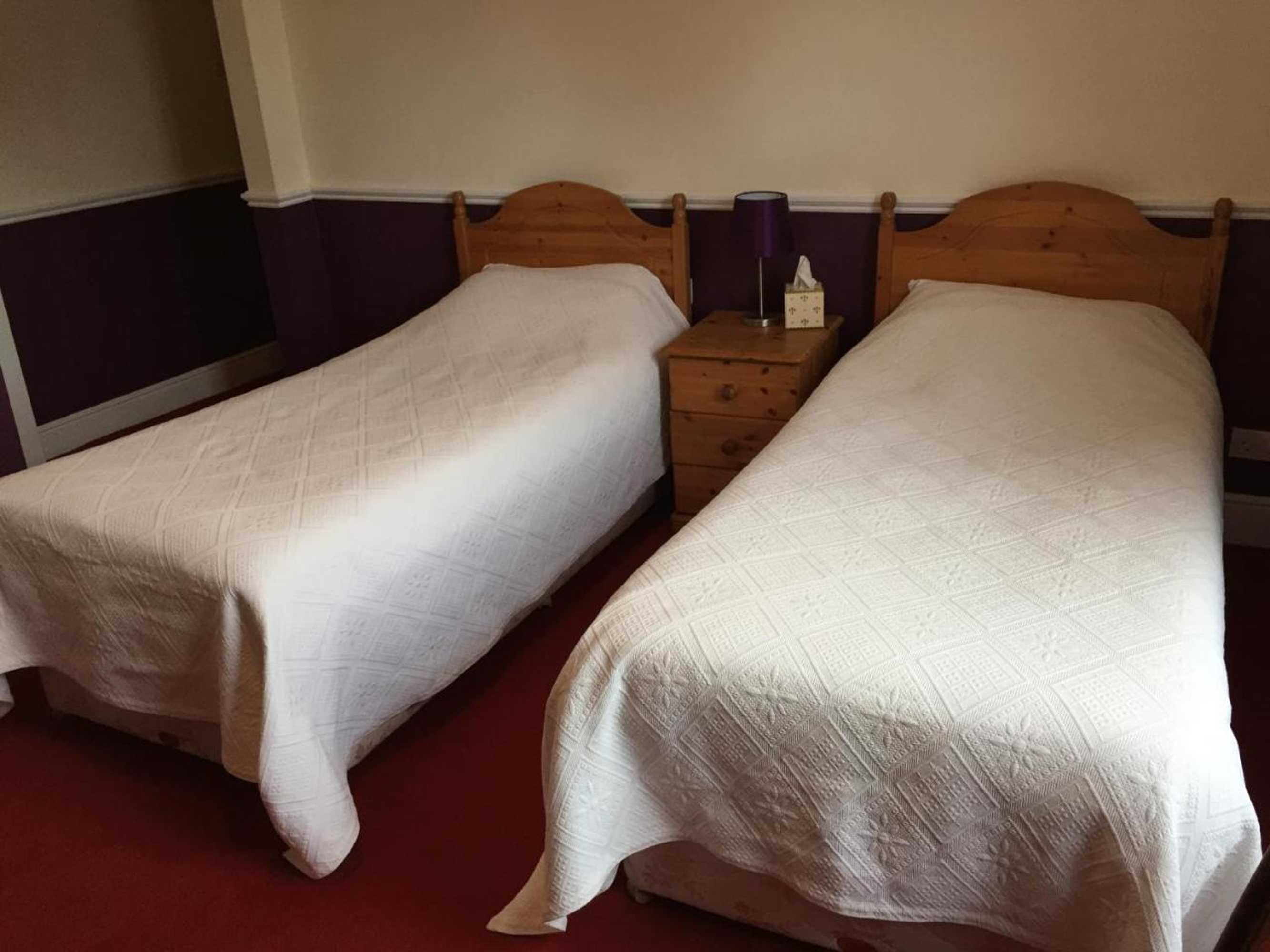 Gift card for The Ship Inn