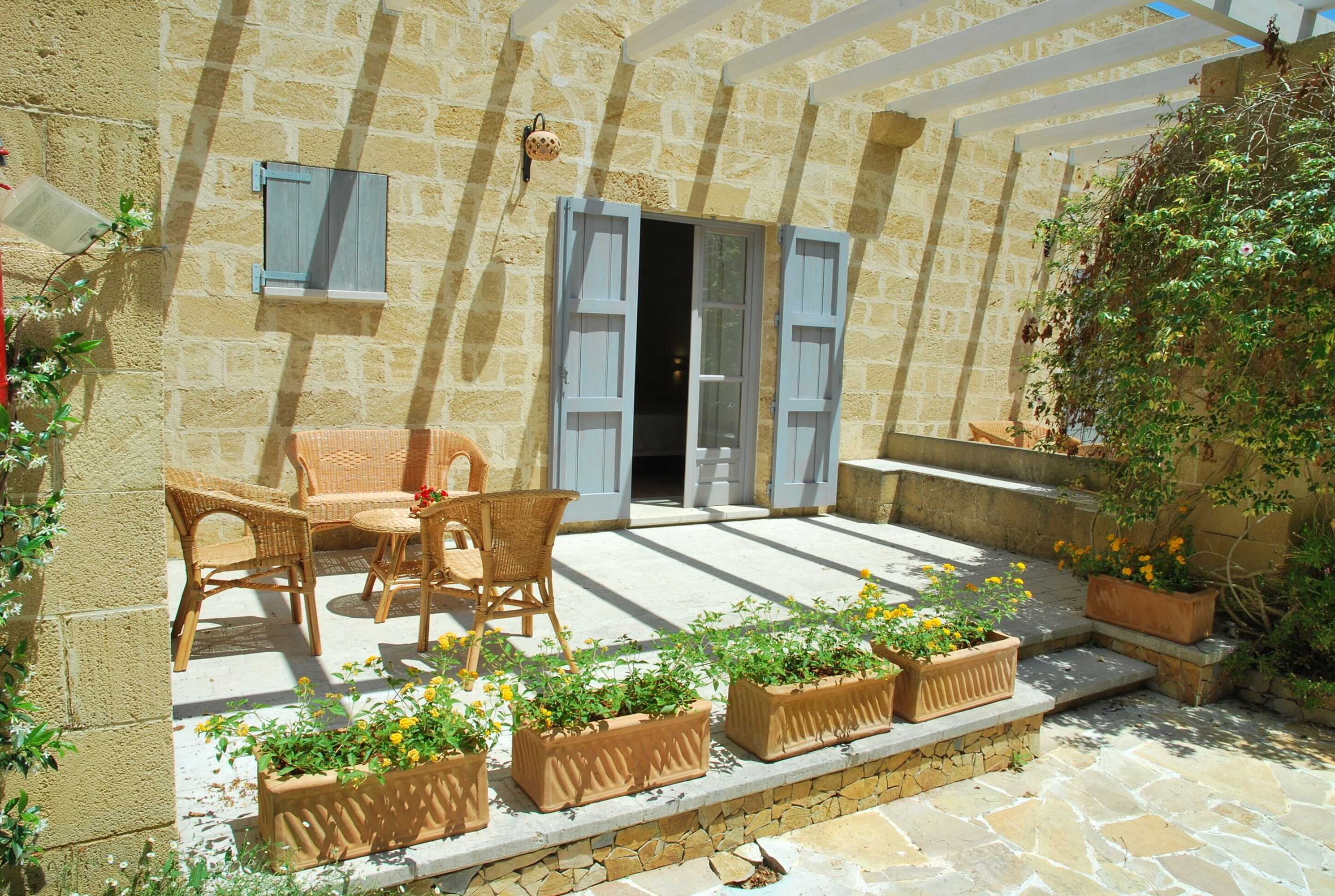 Gift card for Masseria Relais Santa Teresa Gift card for Masseria Relais Santa Teresa