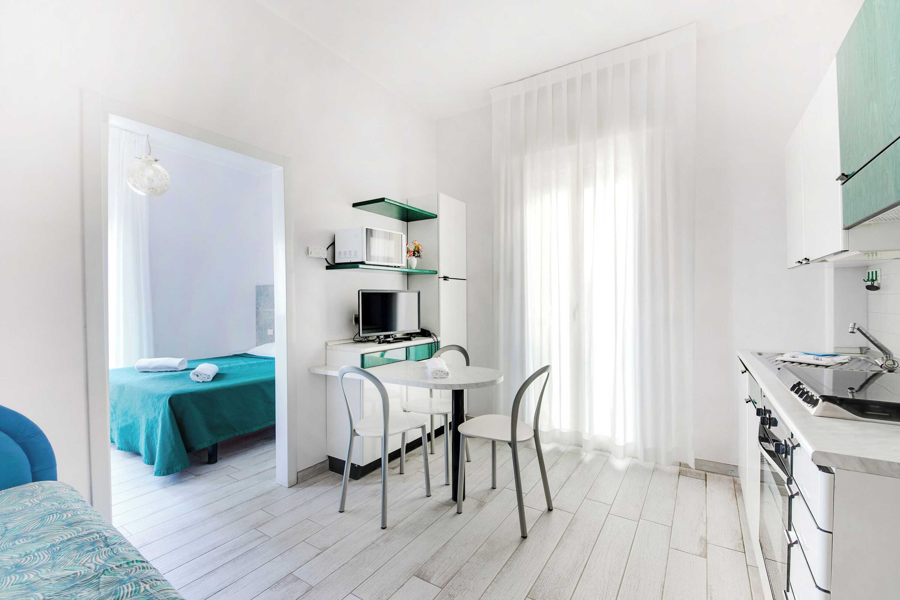 Gift card for Residence Hotel Amalfi Gift card for Residence Hotel Amalfi