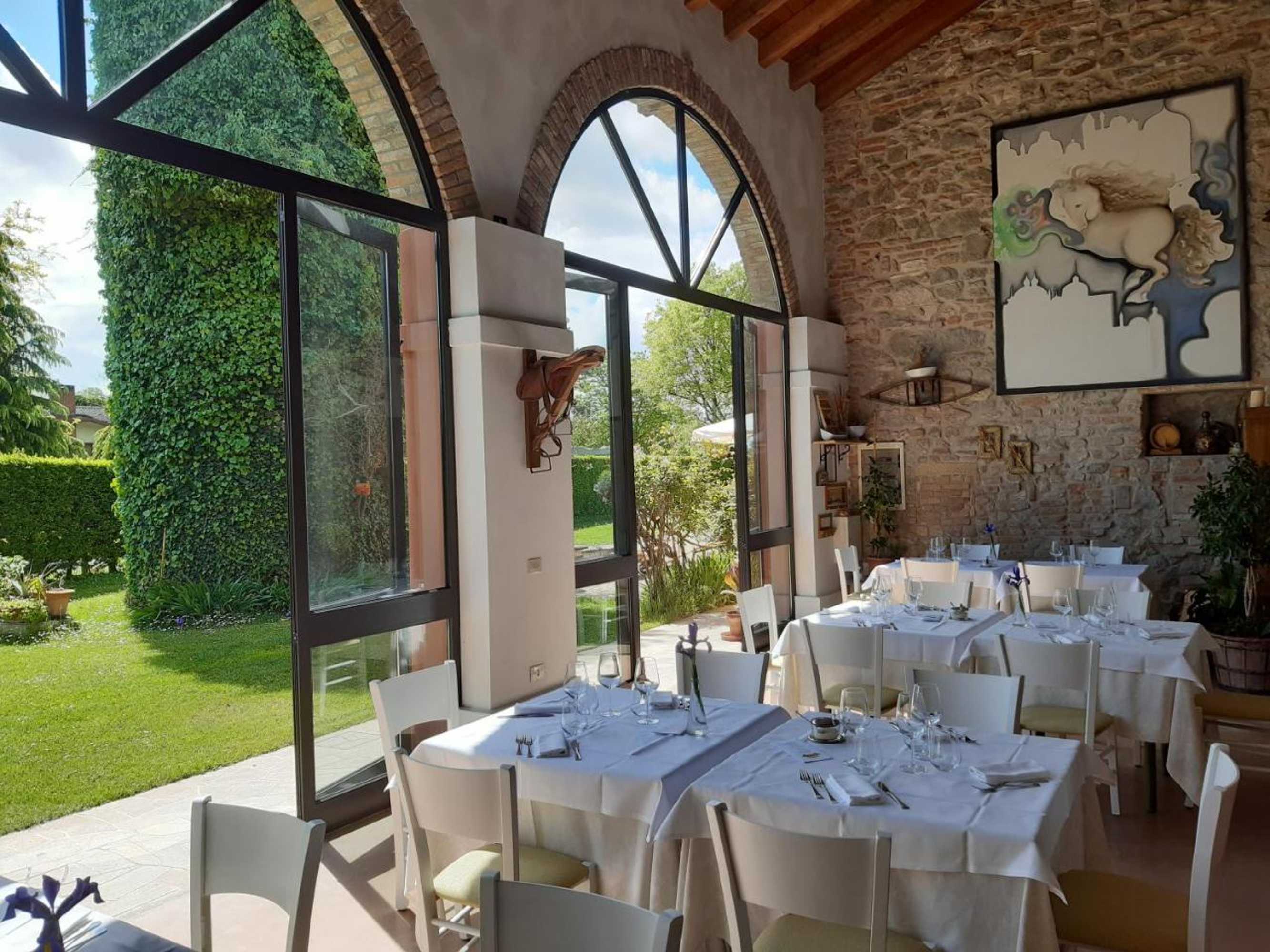 Gift card for Agriturismo Alba