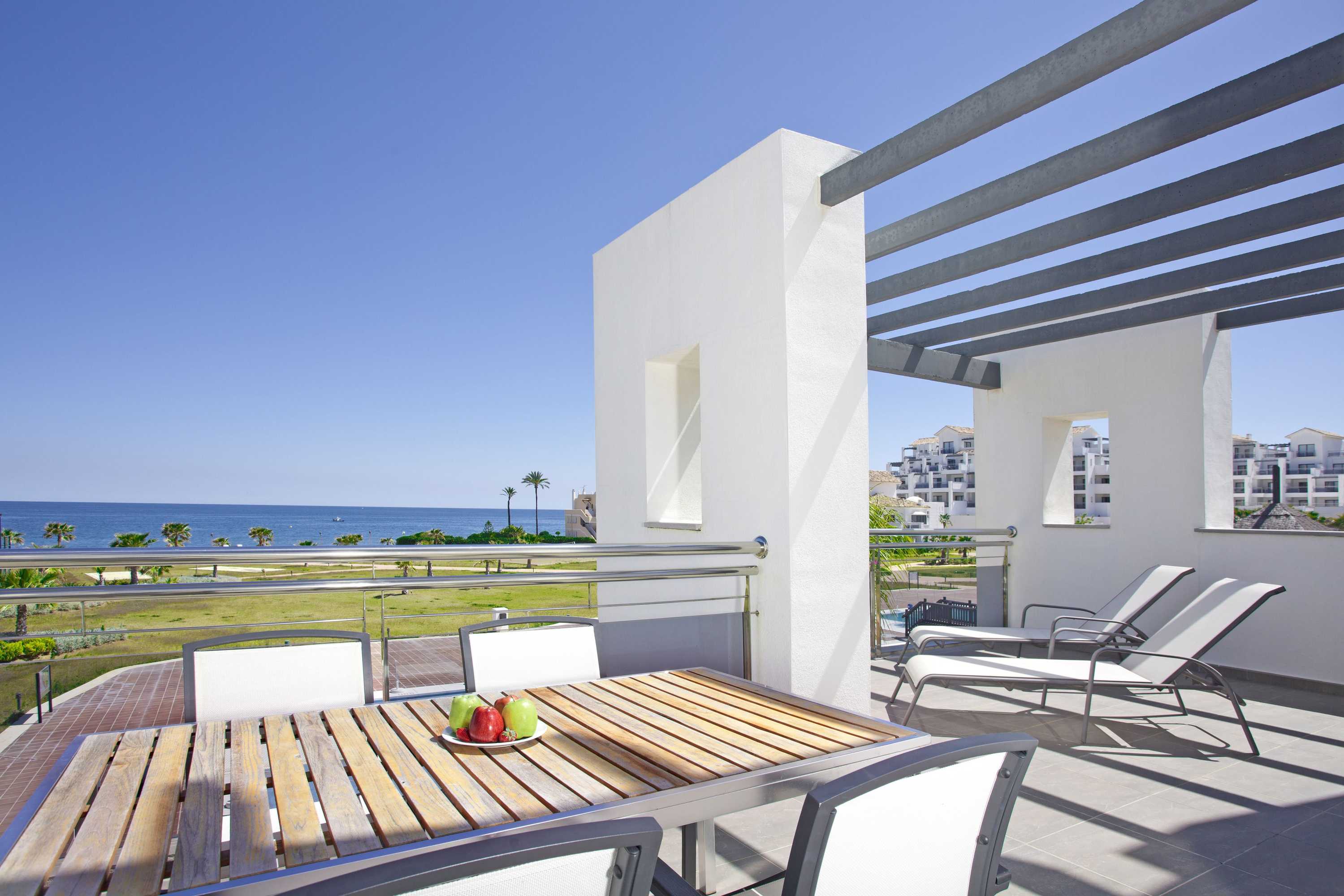 Gift card for Estepona Hotel & Spa Resort Gift card for Estepona Hotel & Spa Resort