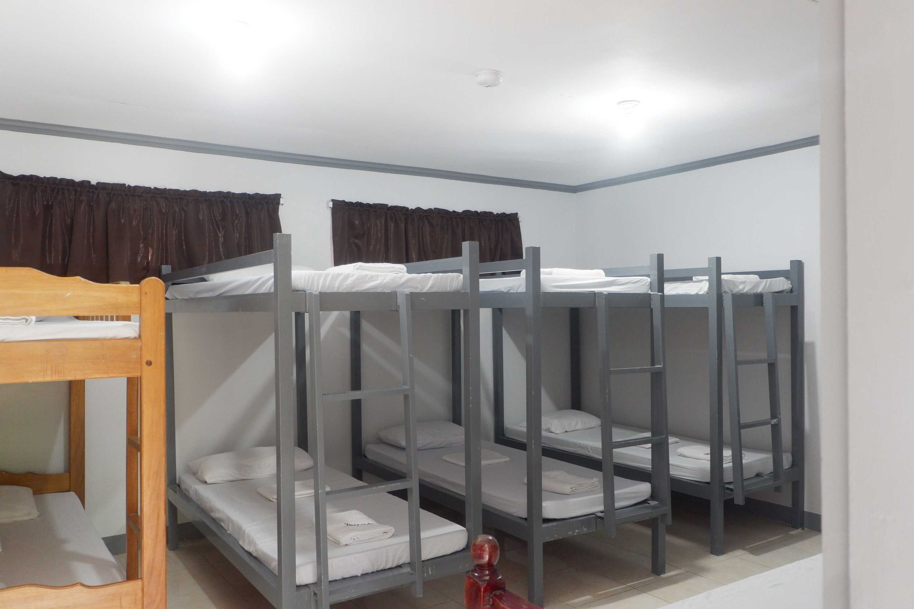 Gift card for Magsaysay Hillside Resort Powered by Cocotel