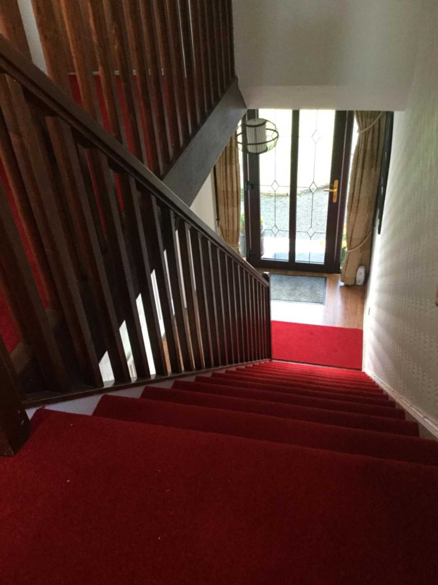 Gift card for Rondo, Ballymena, Nr Ireland