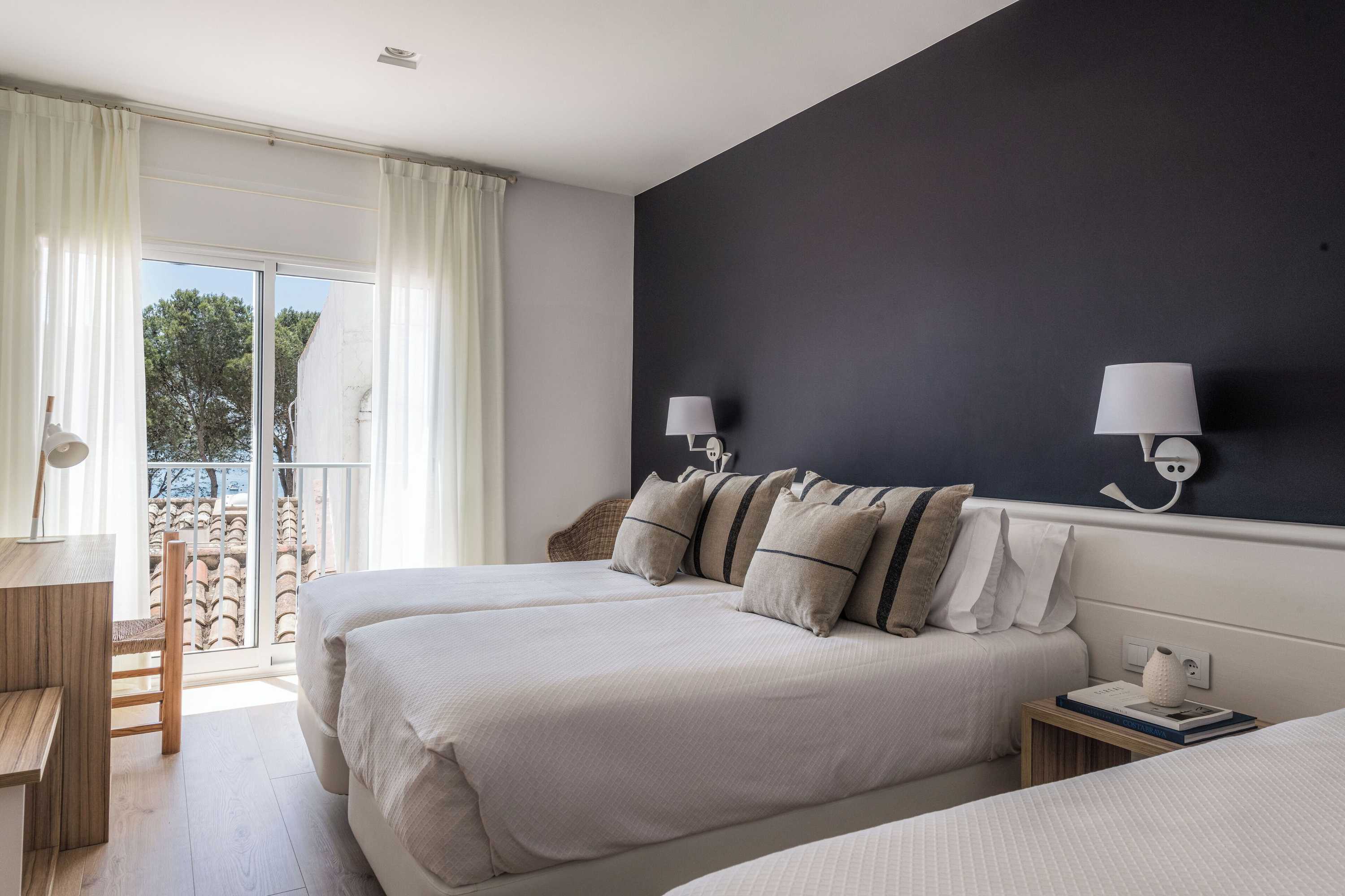 Gift card for Hotel Terramar Gift card for Hotel Terramar
