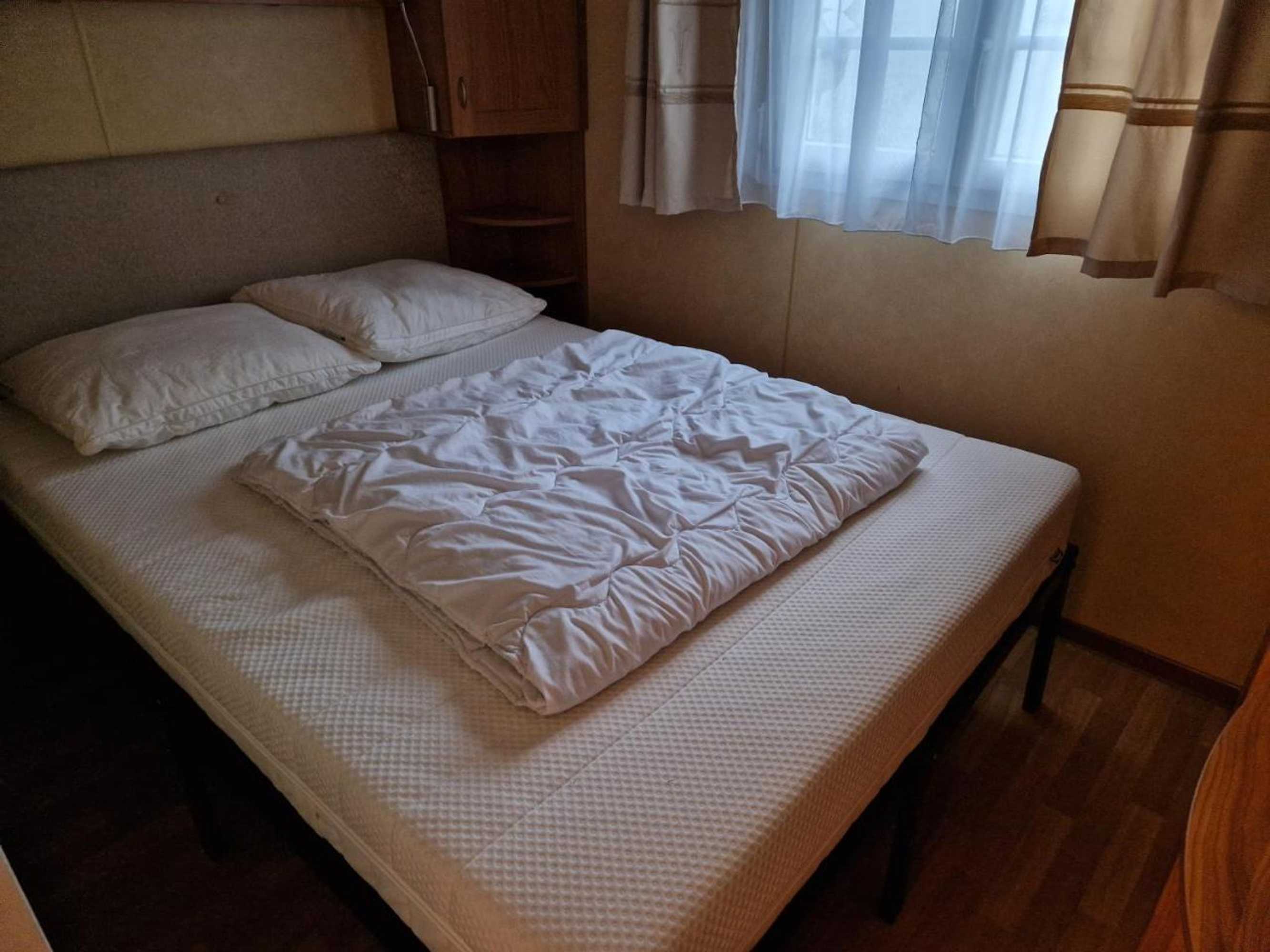 Gift card for Breitner Chalet op de Schatberg