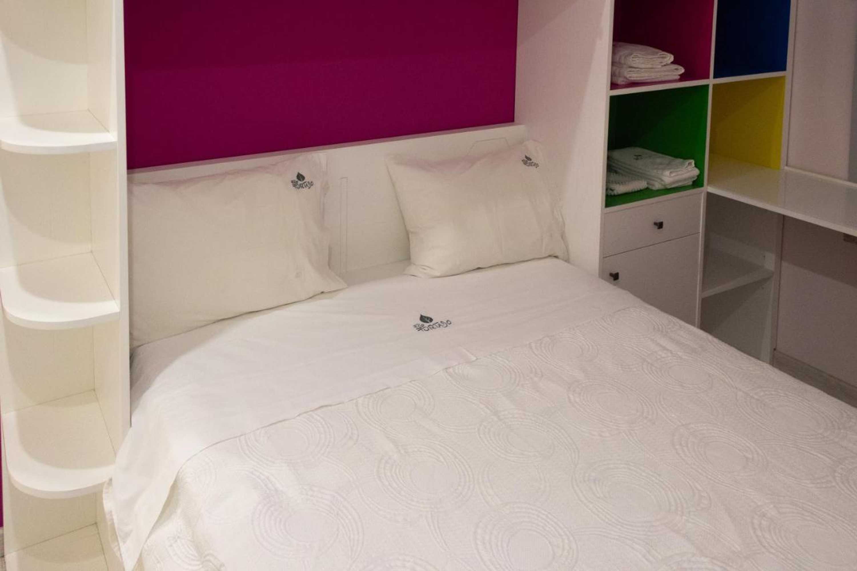 Gift card for Ecofurtado